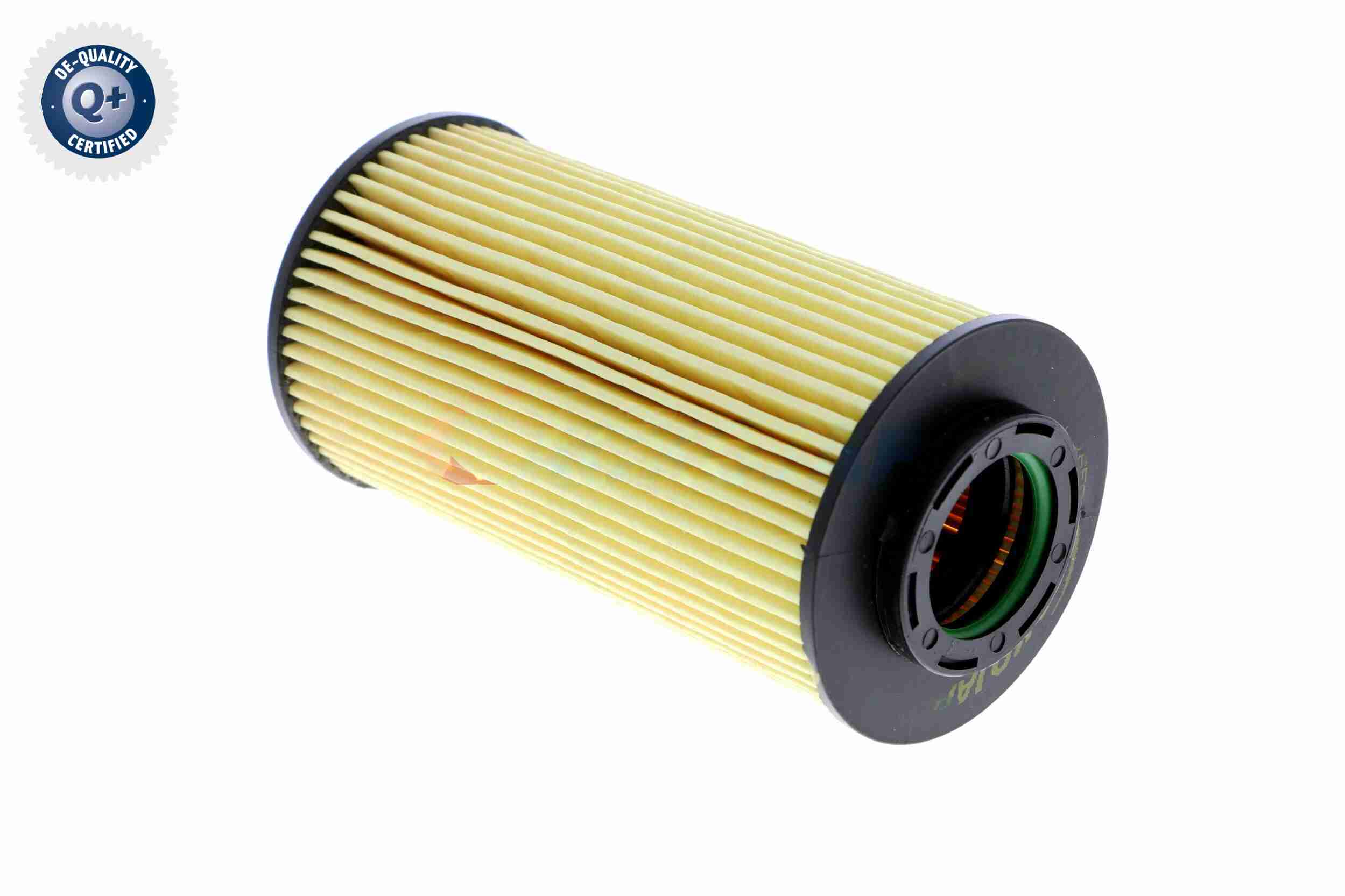 Ackoja Oliefilter A52-0505