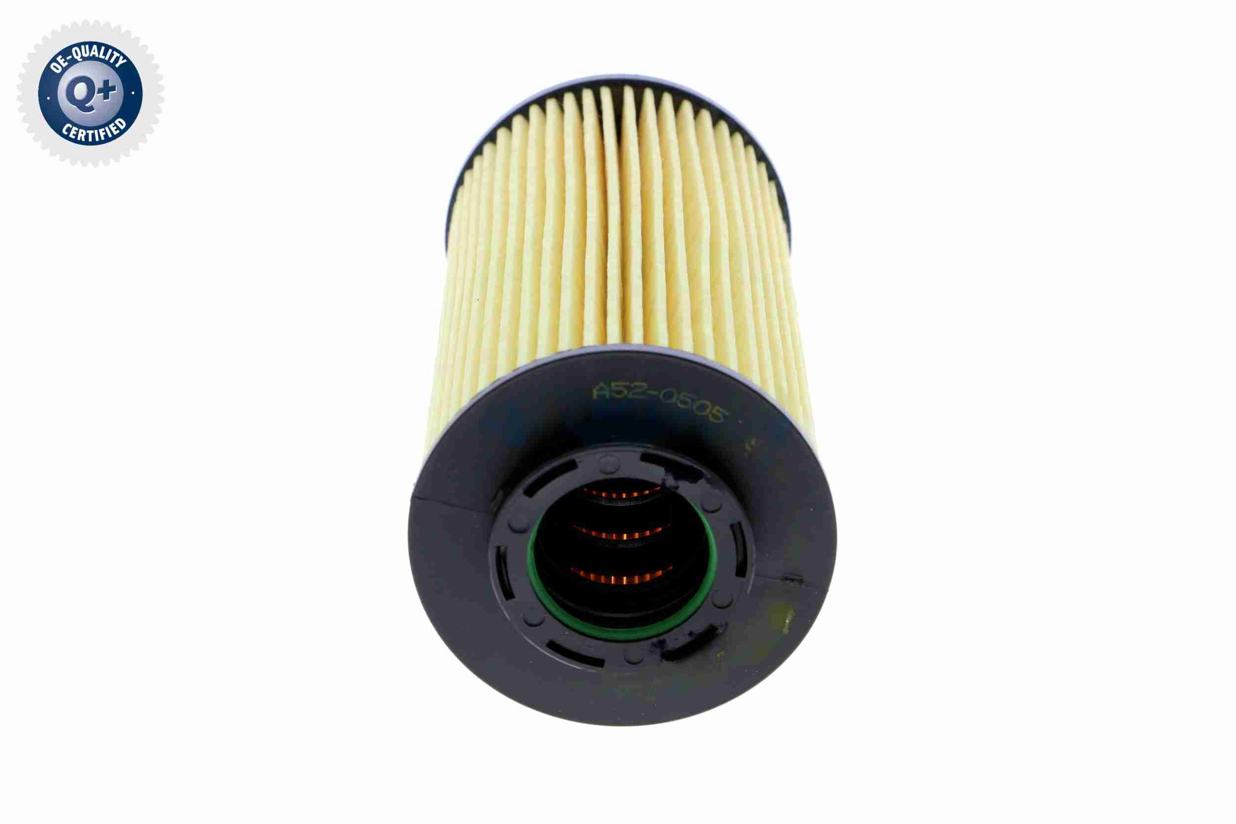 Ackoja Oliefilter A52-0505