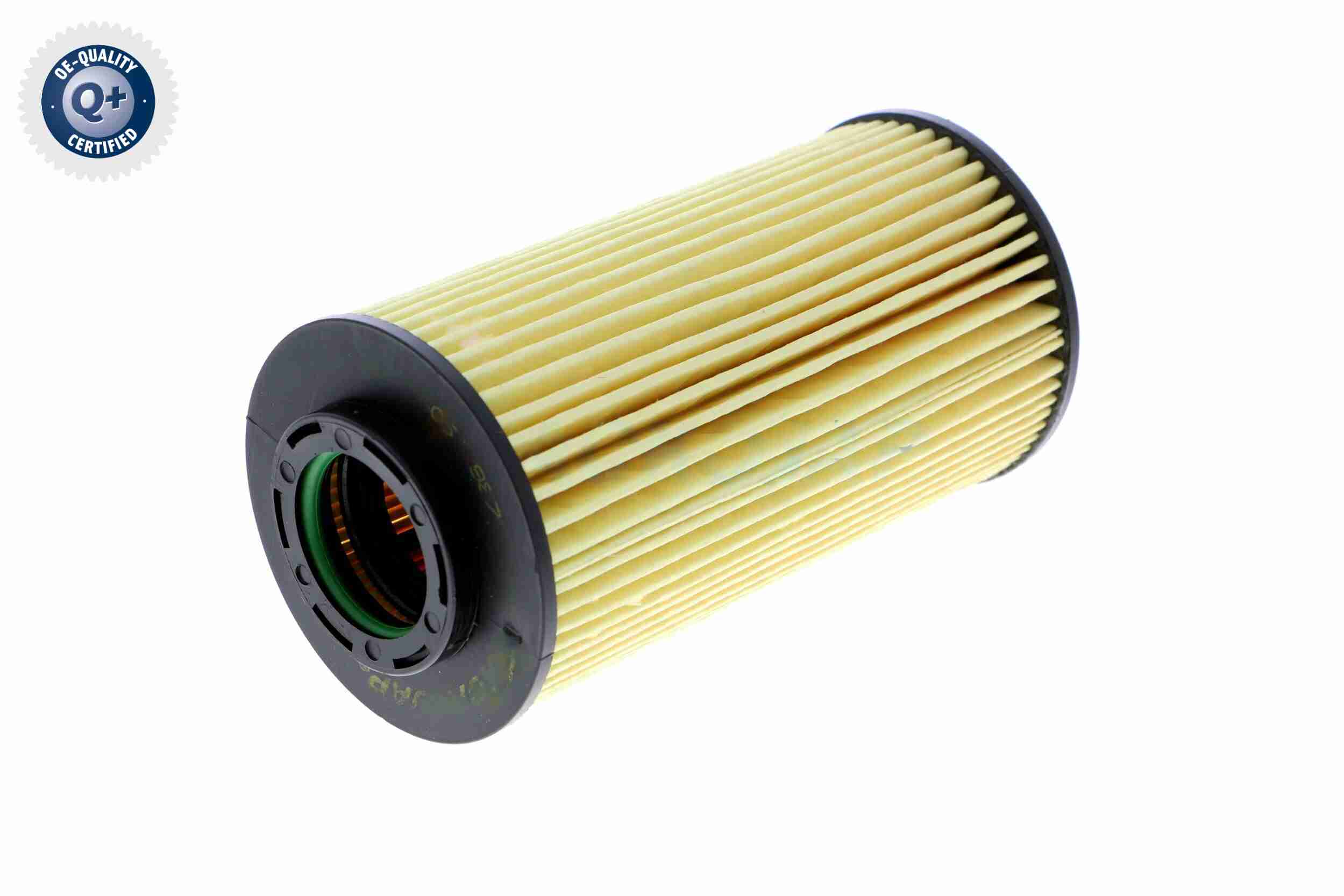 Ackoja Oliefilter A52-0505