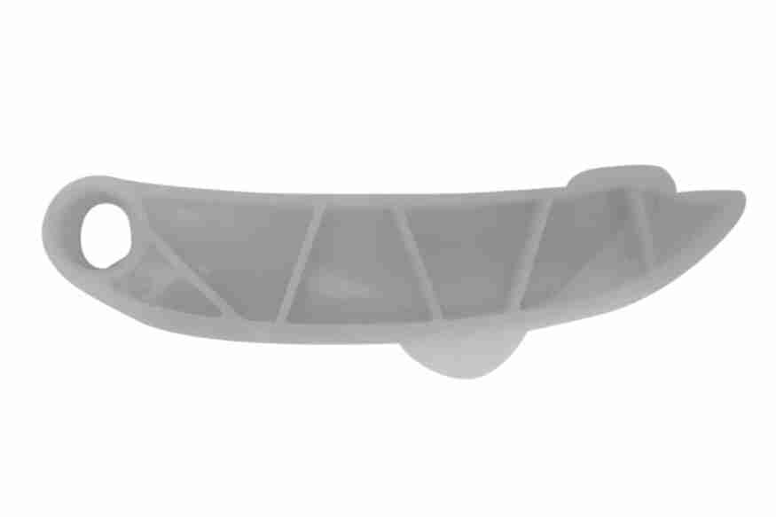 Ackoja Distributieketting kit A52-10008