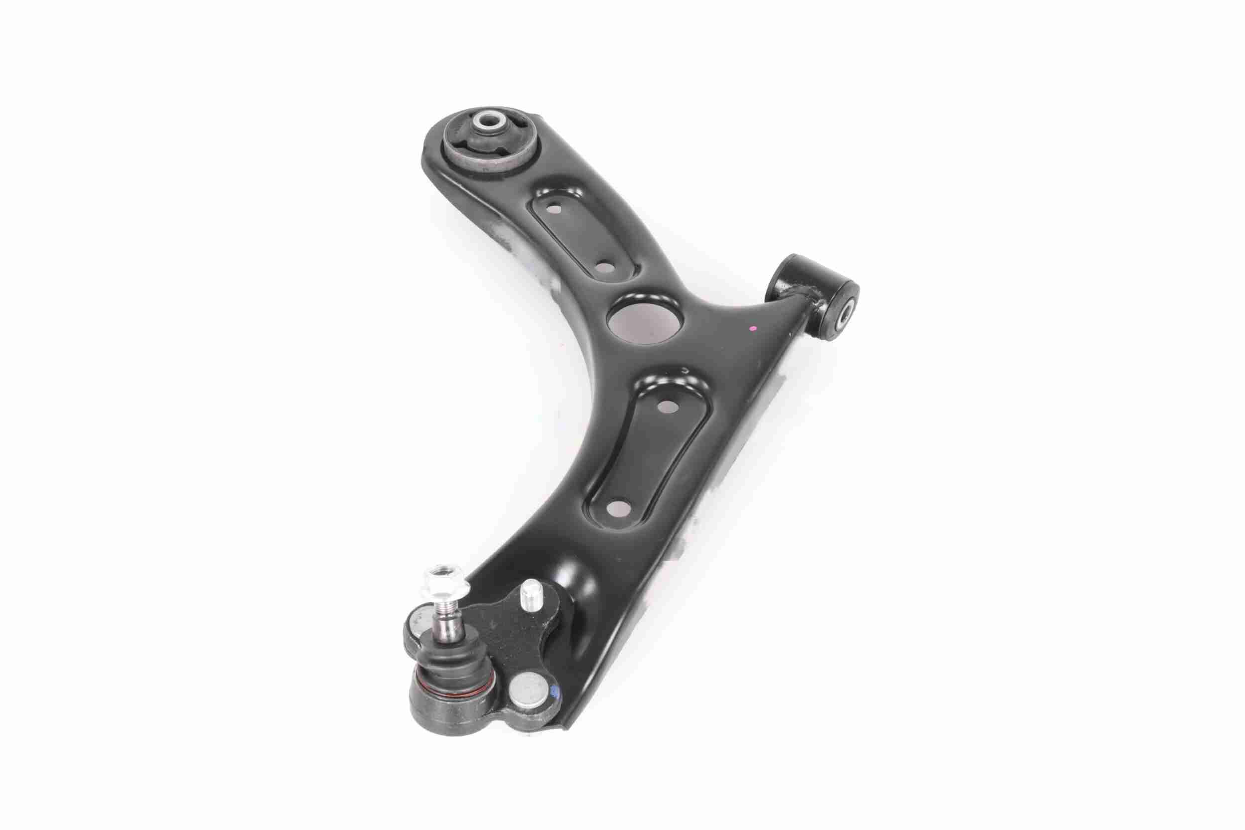 Ackoja Draagarm A52-0560