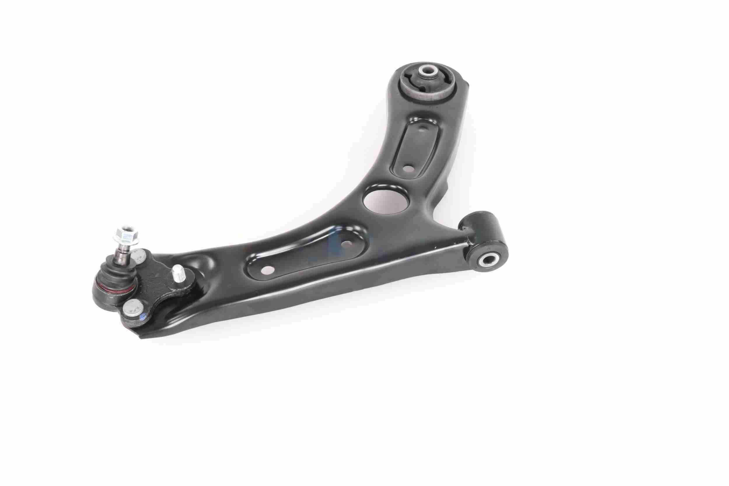 Ackoja Draagarm A52-0560