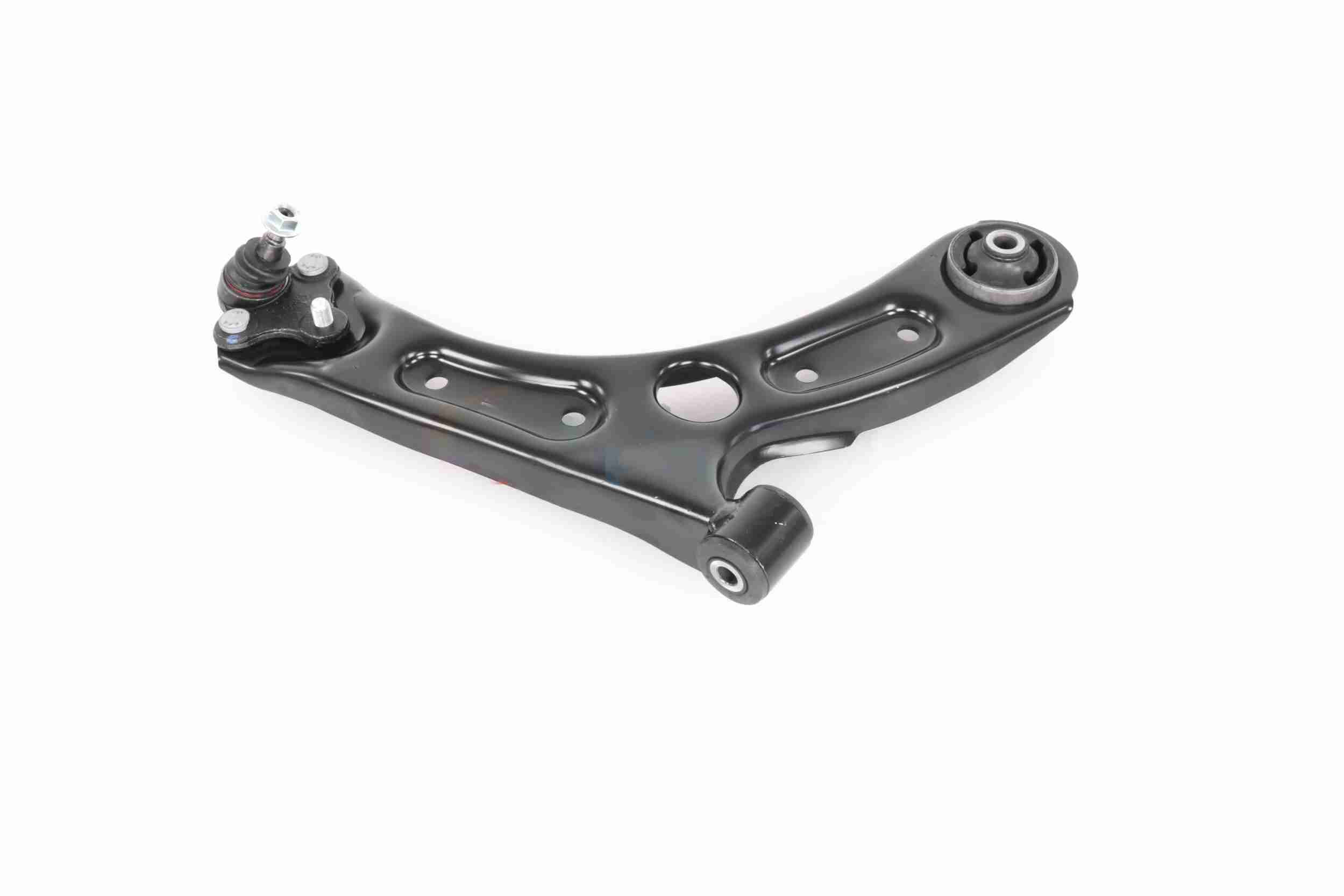 Ackoja Draagarm A52-0560