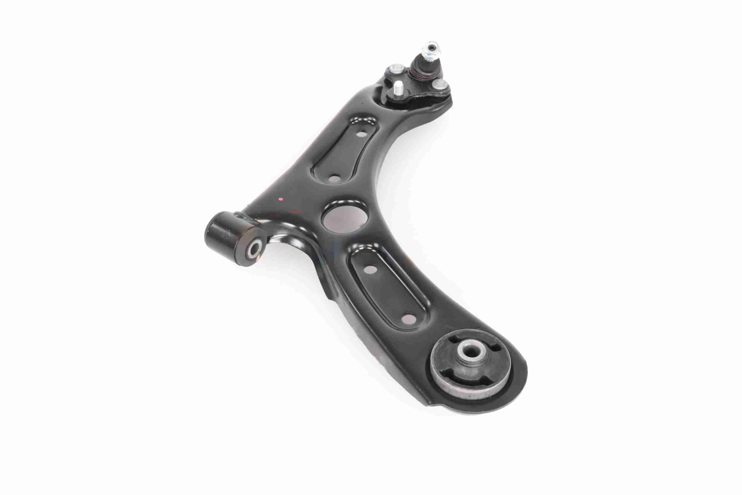 Ackoja Draagarm A52-0560