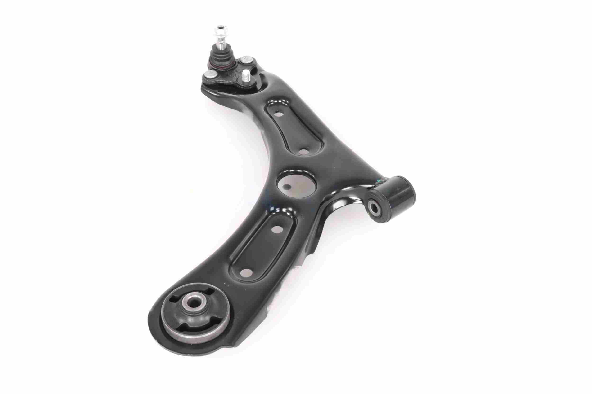 Ackoja Draagarm A52-0561