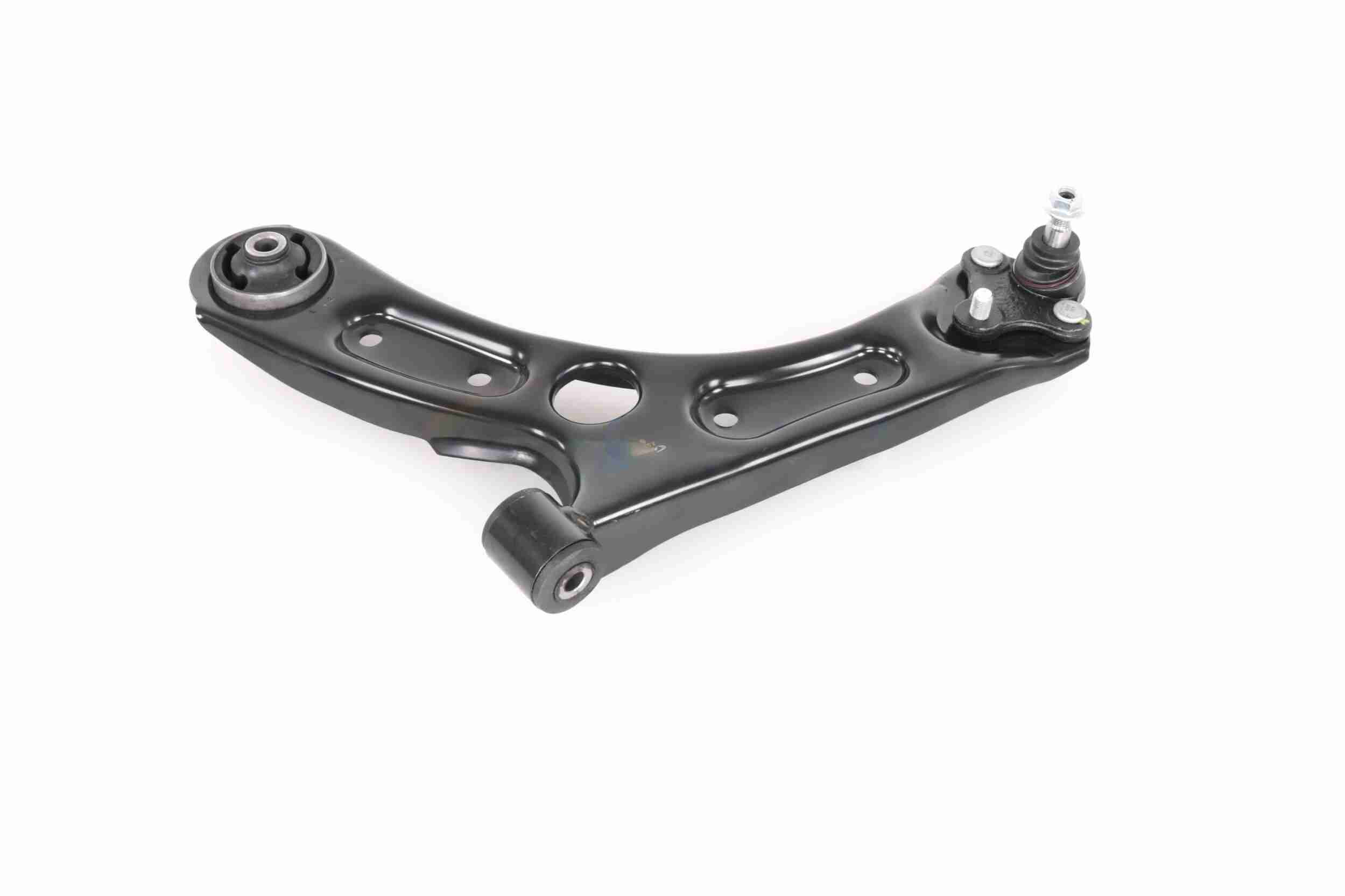 Ackoja Draagarm A52-0561