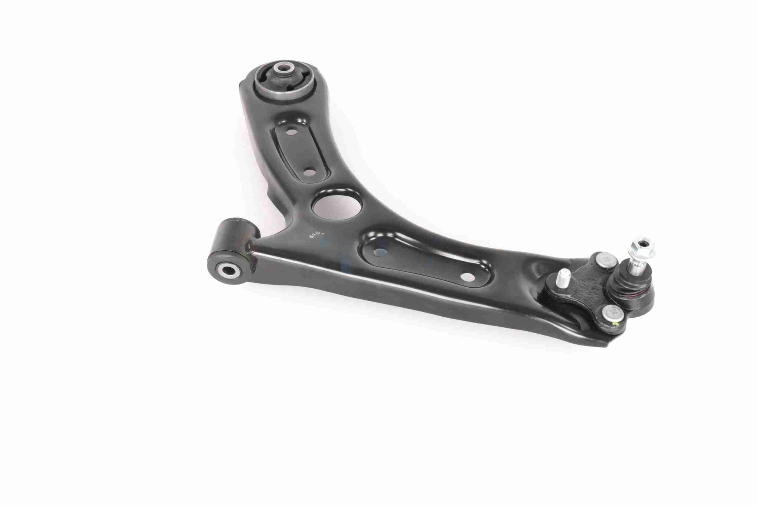 Ackoja Draagarm A52-0561