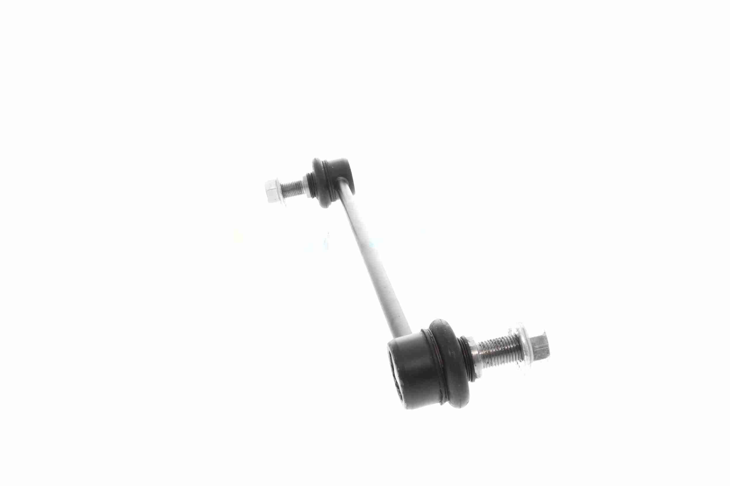 Ackoja Stabilisatorstang A52-0567