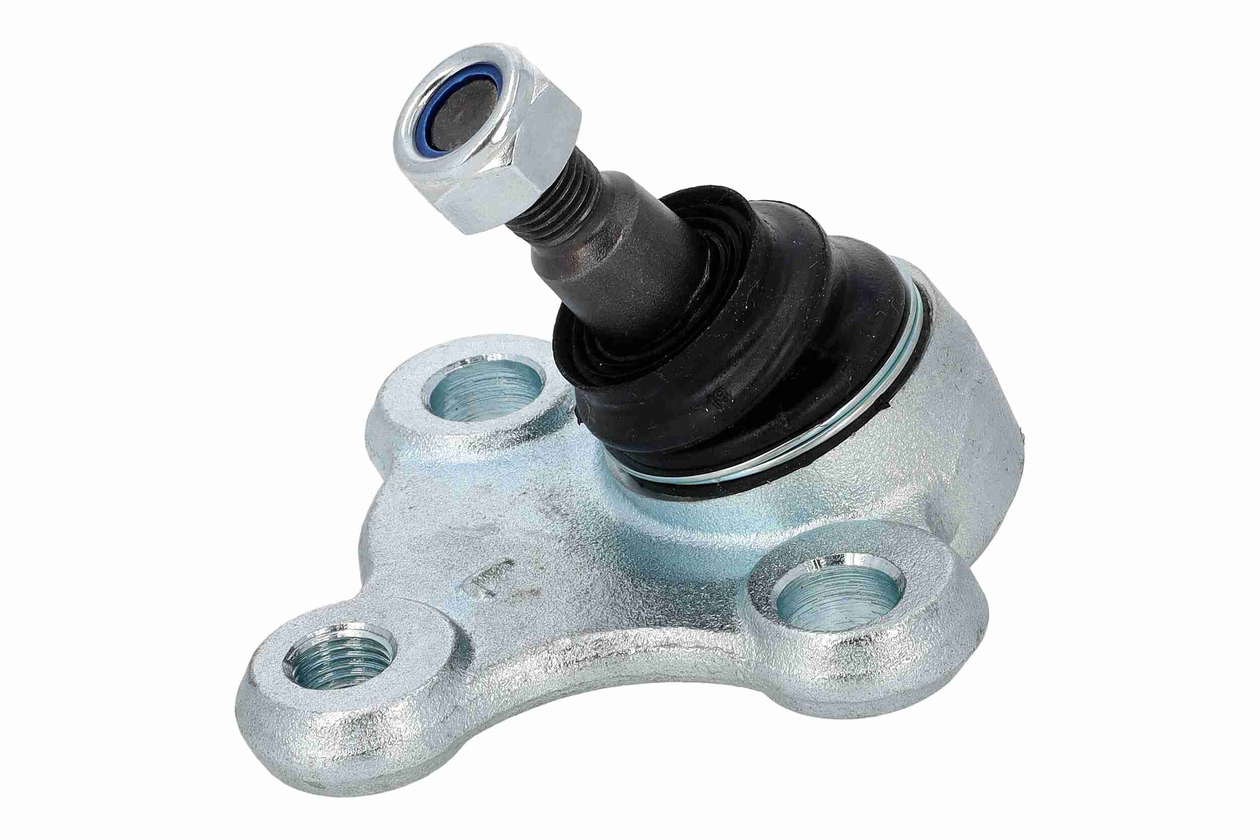 Ackoja Fuseekogel A52-0570