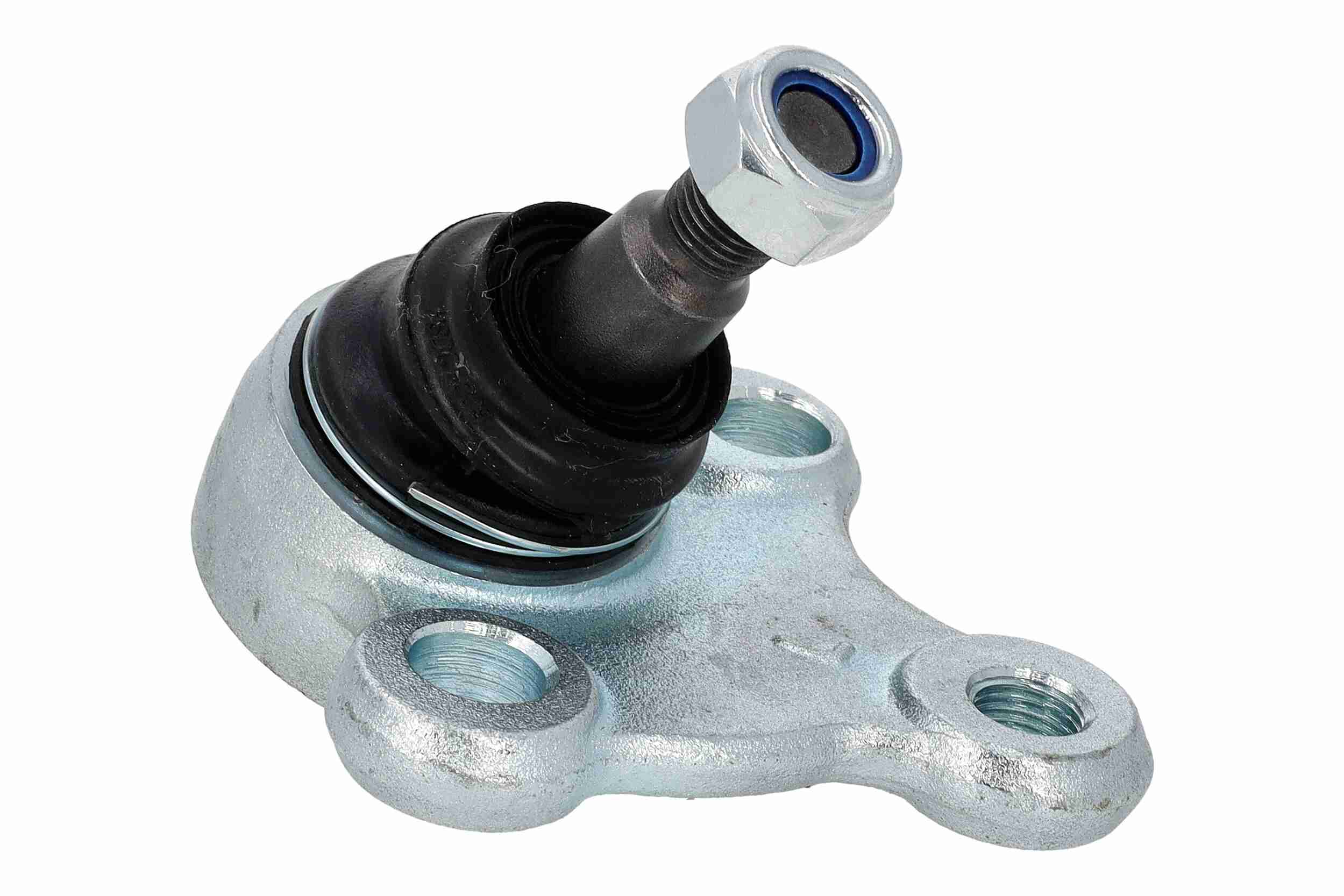 Ackoja Fuseekogel A52-0570