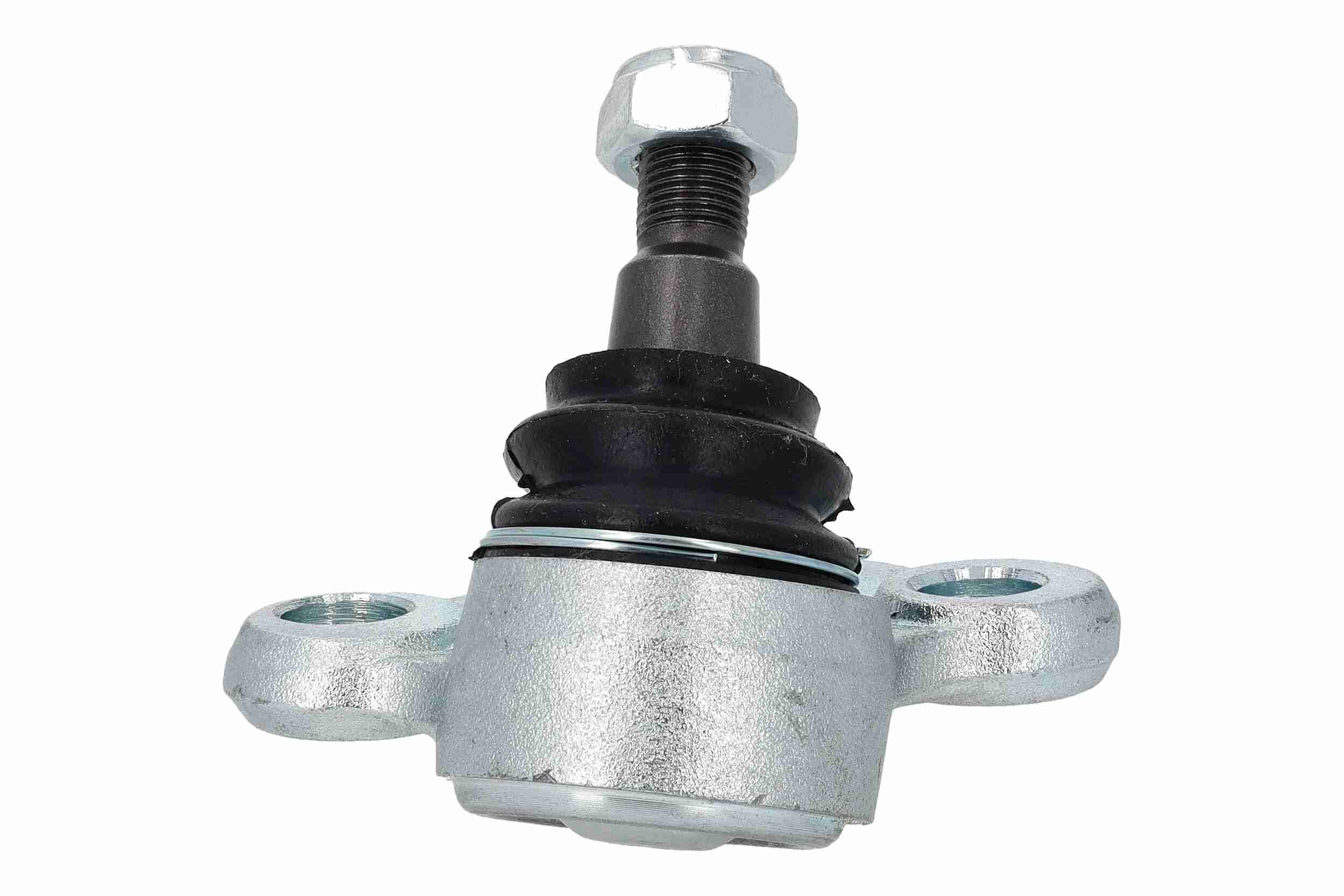 Ackoja Fuseekogel A52-0570