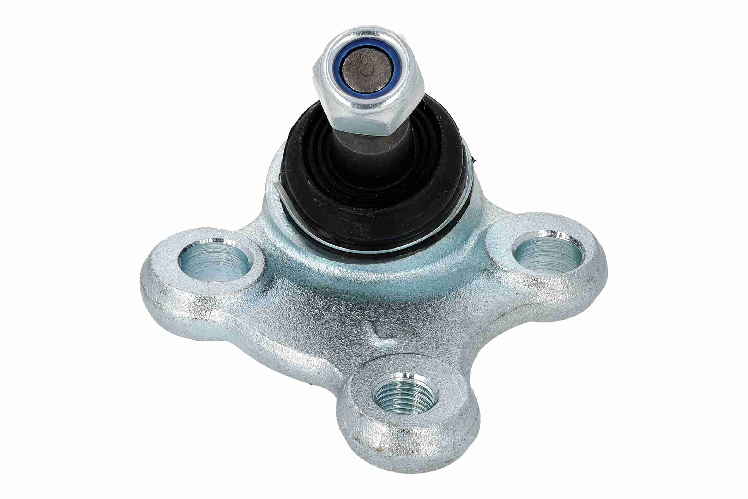 Ackoja Fuseekogel A52-0570