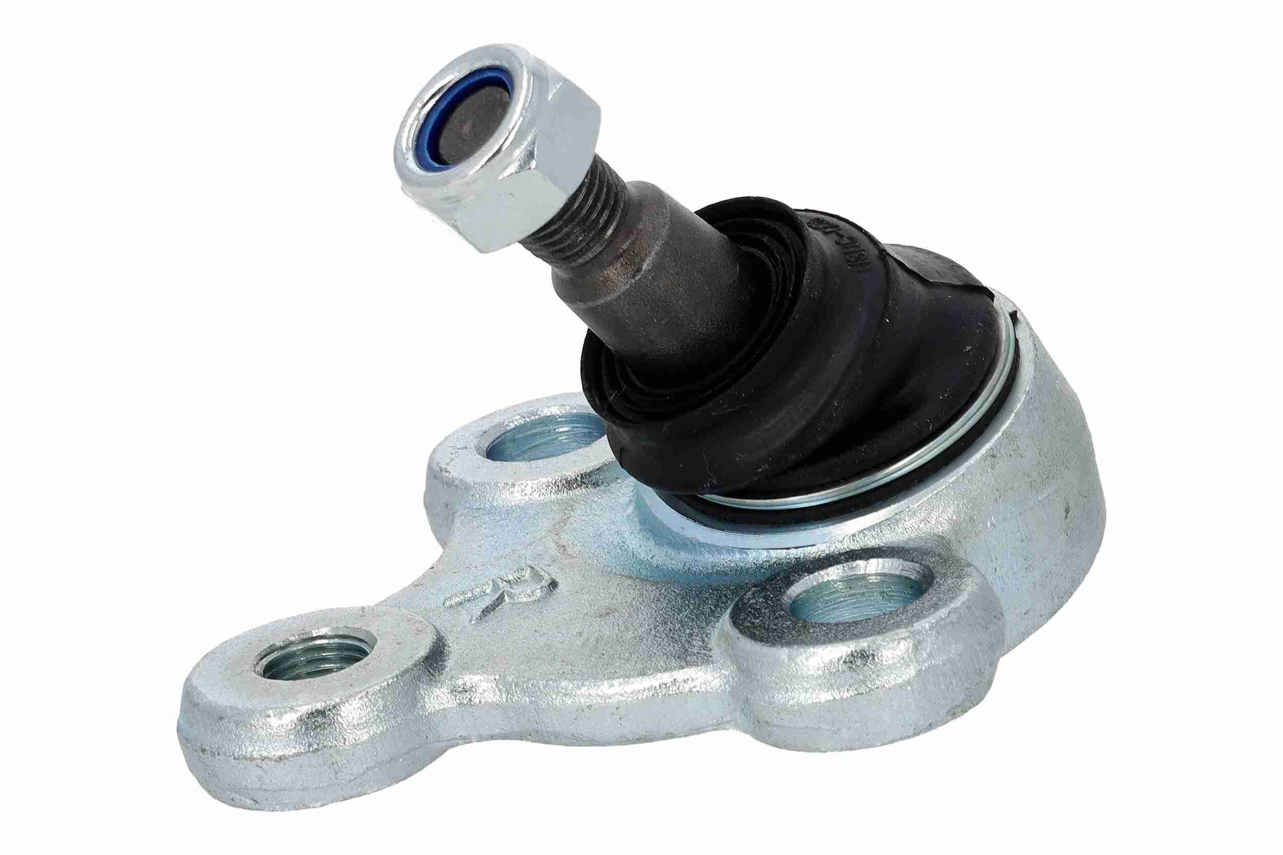 Ackoja Fuseekogel A52-0571