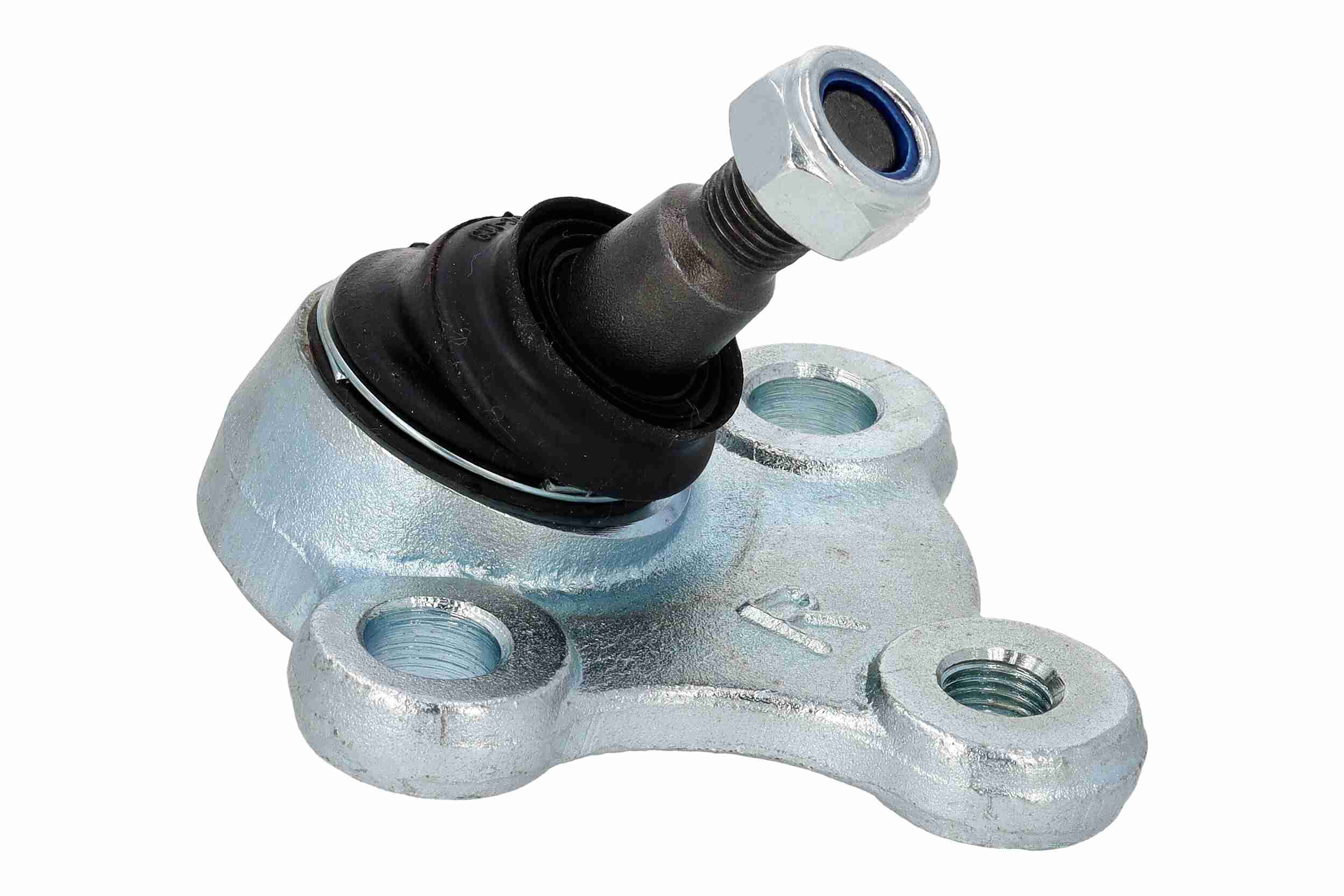 Ackoja Fuseekogel A52-0571