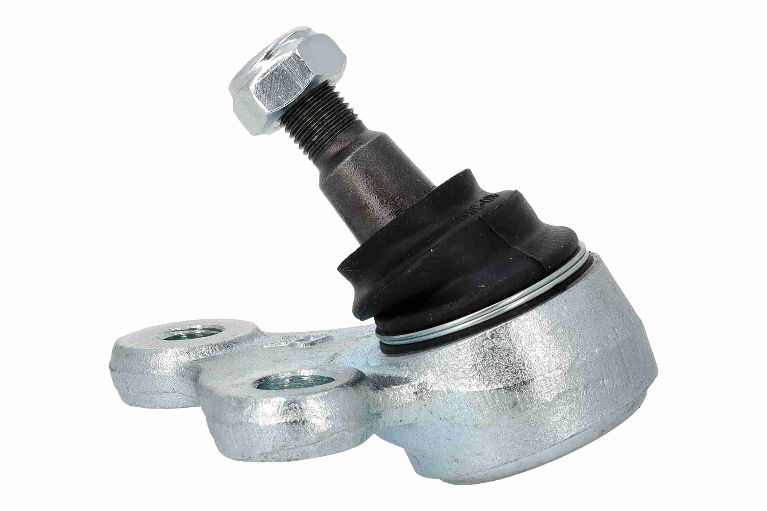 Ackoja Fuseekogel A52-0571