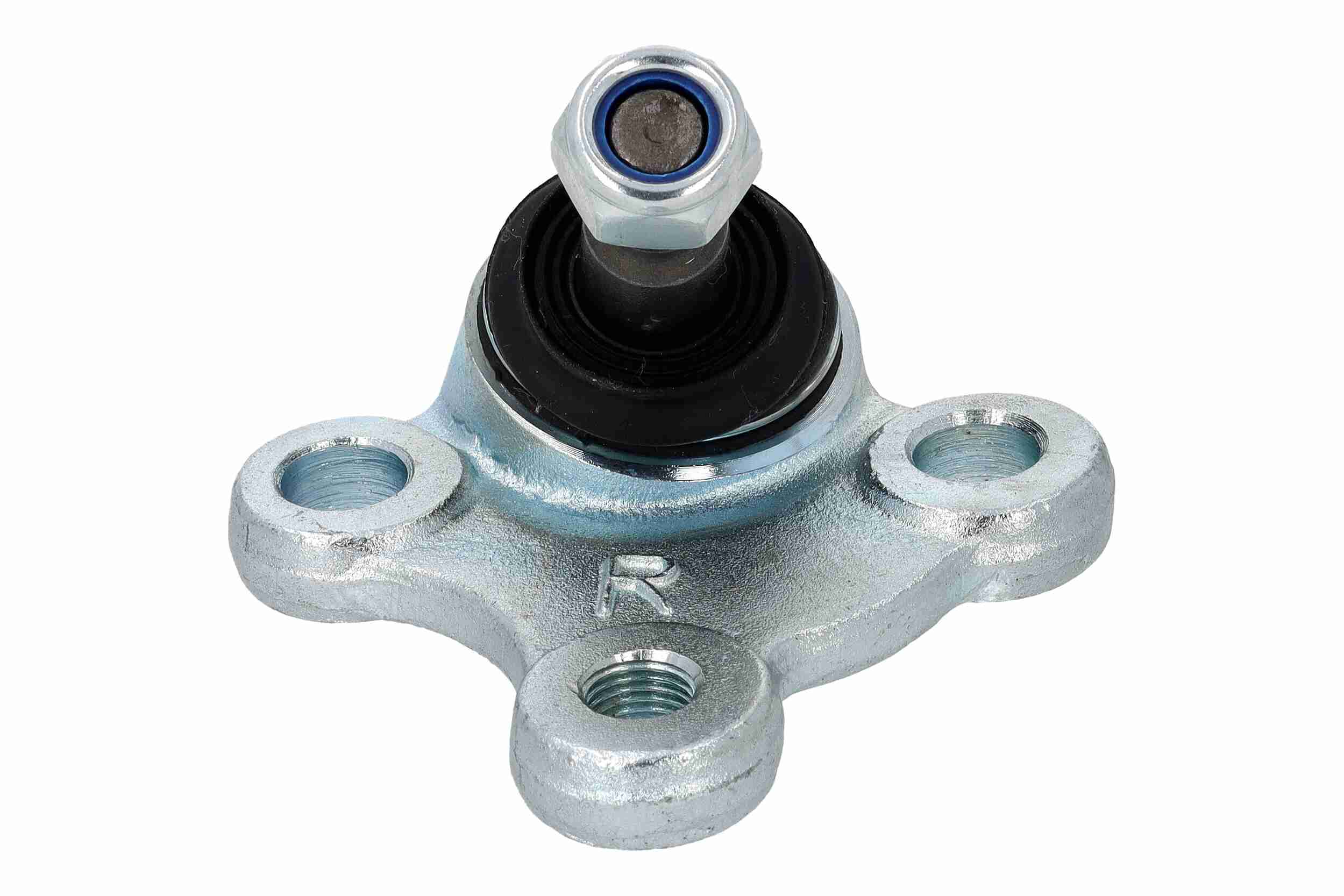 Ackoja Fuseekogel A52-0571