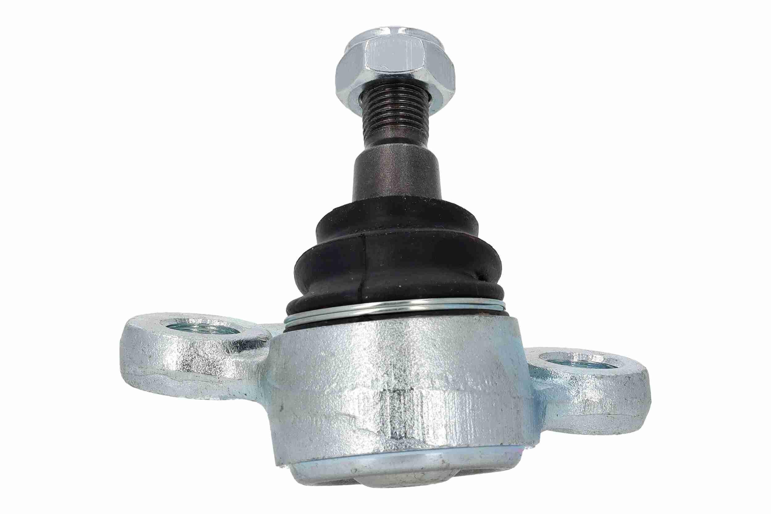 Ackoja Fuseekogel A52-0571