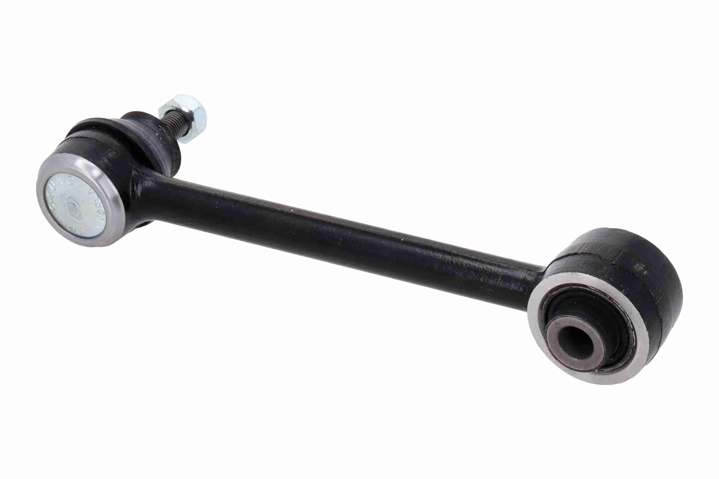 Ackoja Draagarm, wielophanging A52-0636