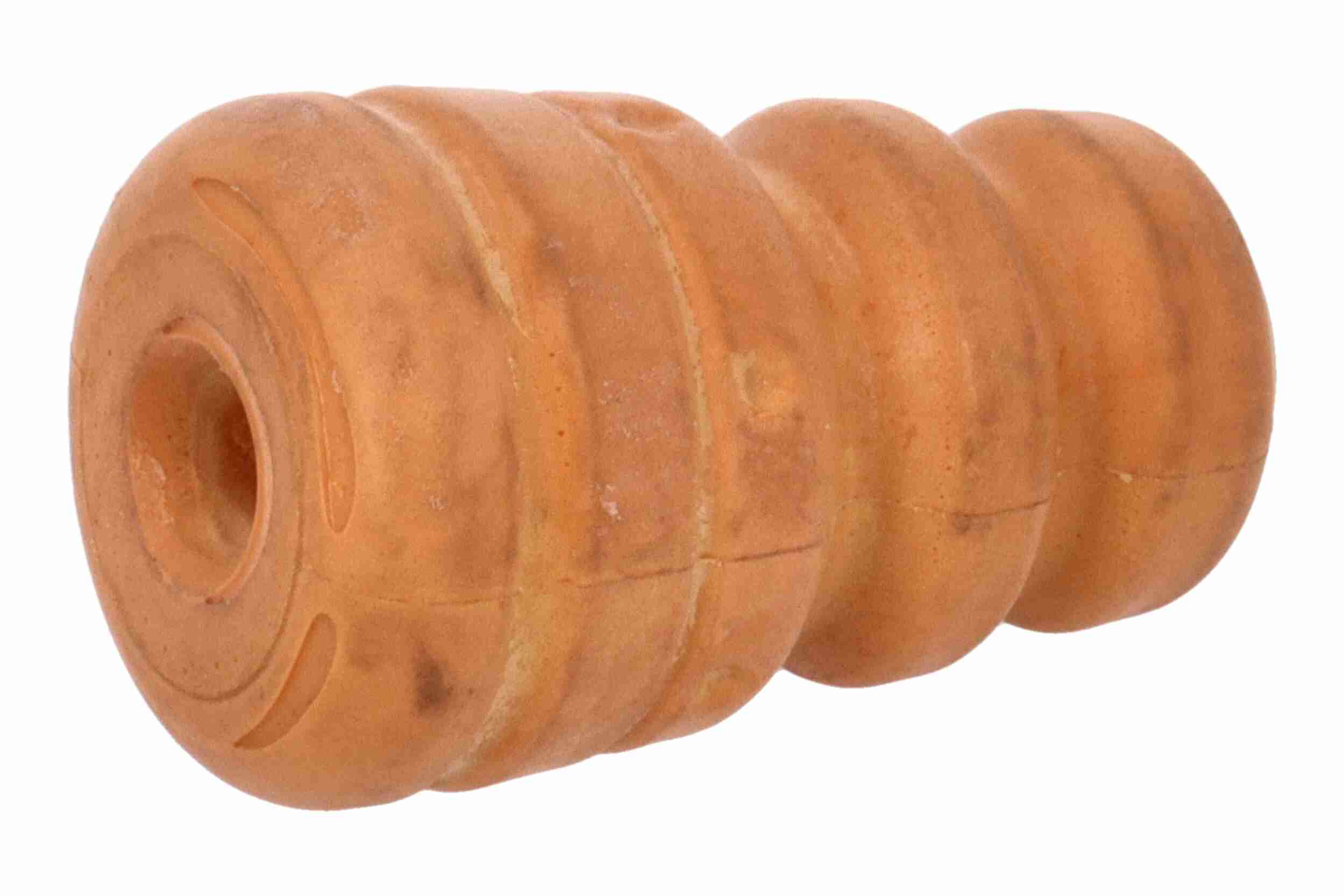 Ackoja Aanslagrubber vering A52-0671