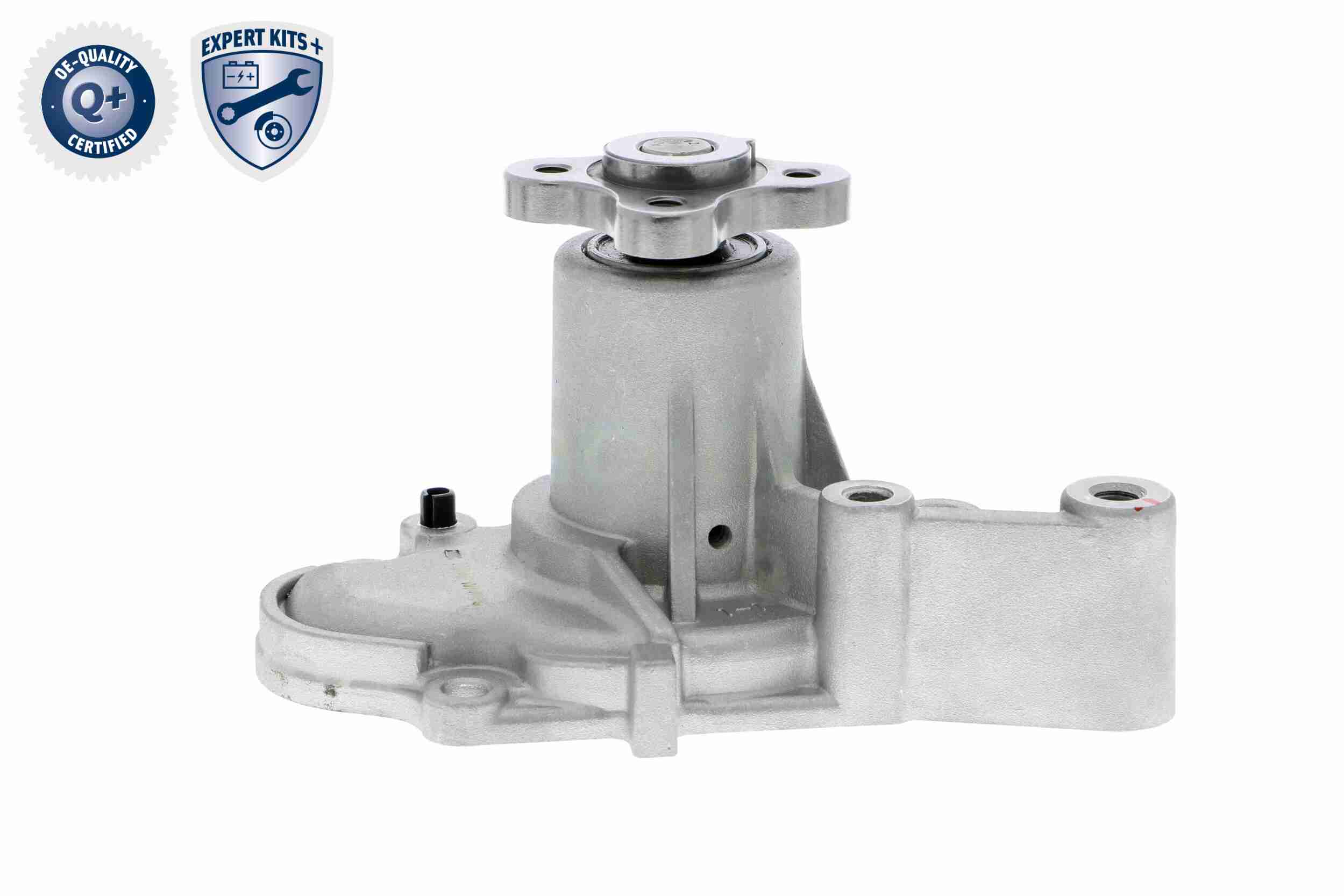 Ackoja Waterpomp A52-0700