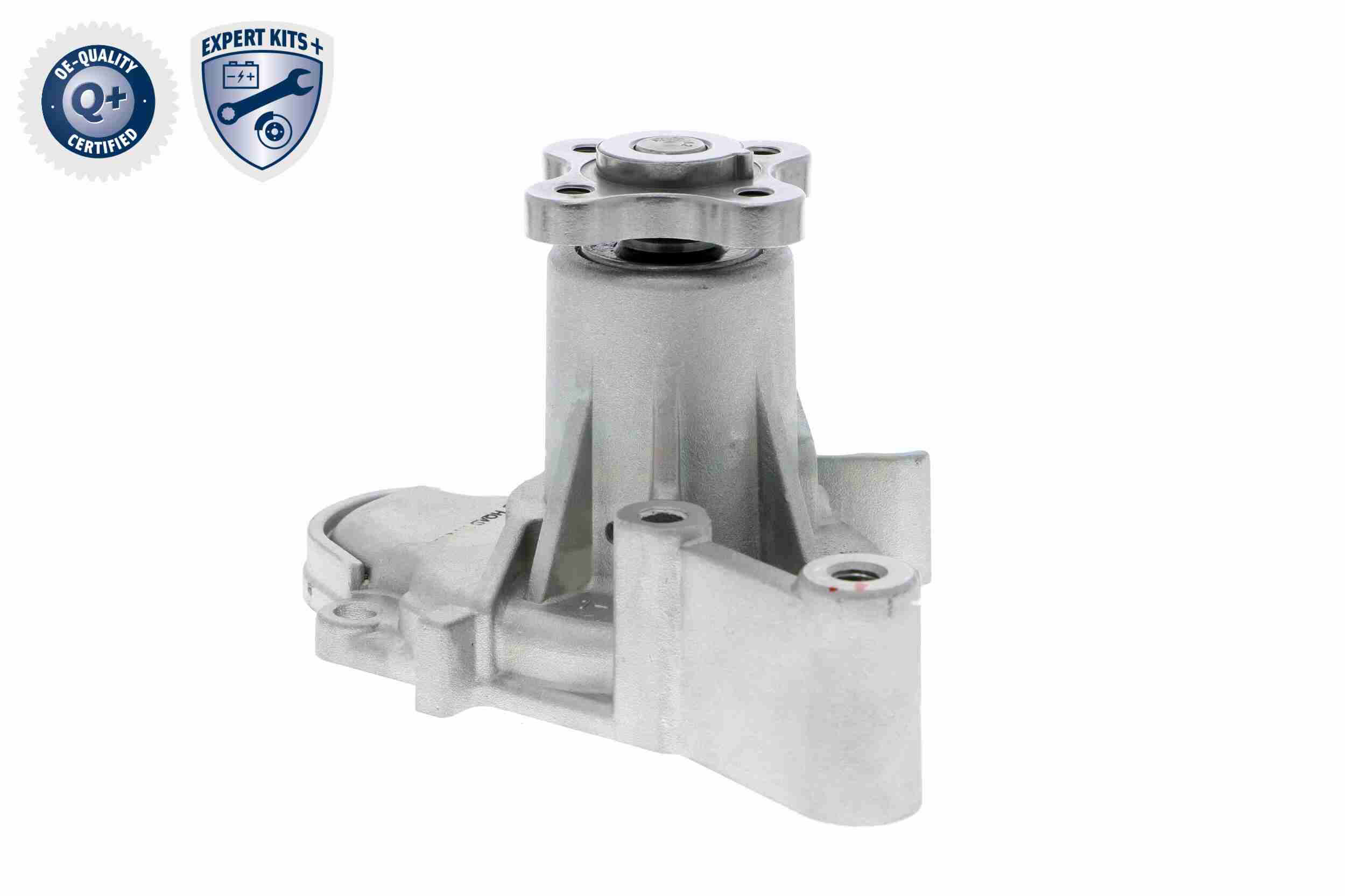 Ackoja Waterpomp A52-0700