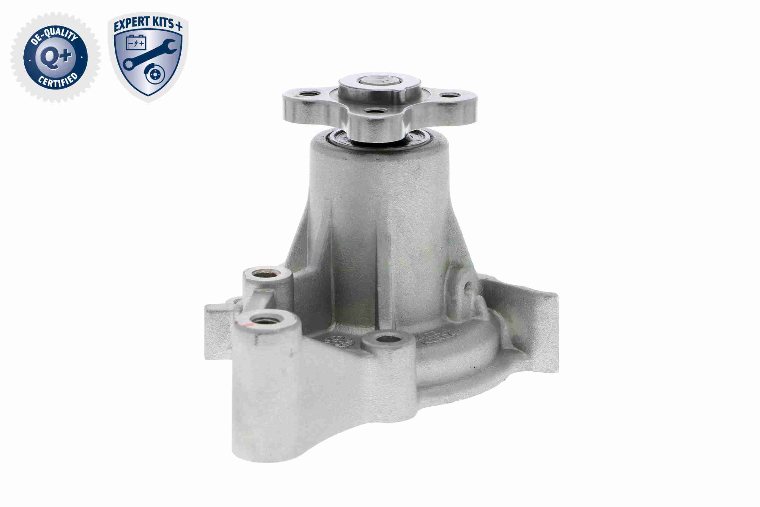 Ackoja Waterpomp A52-0700