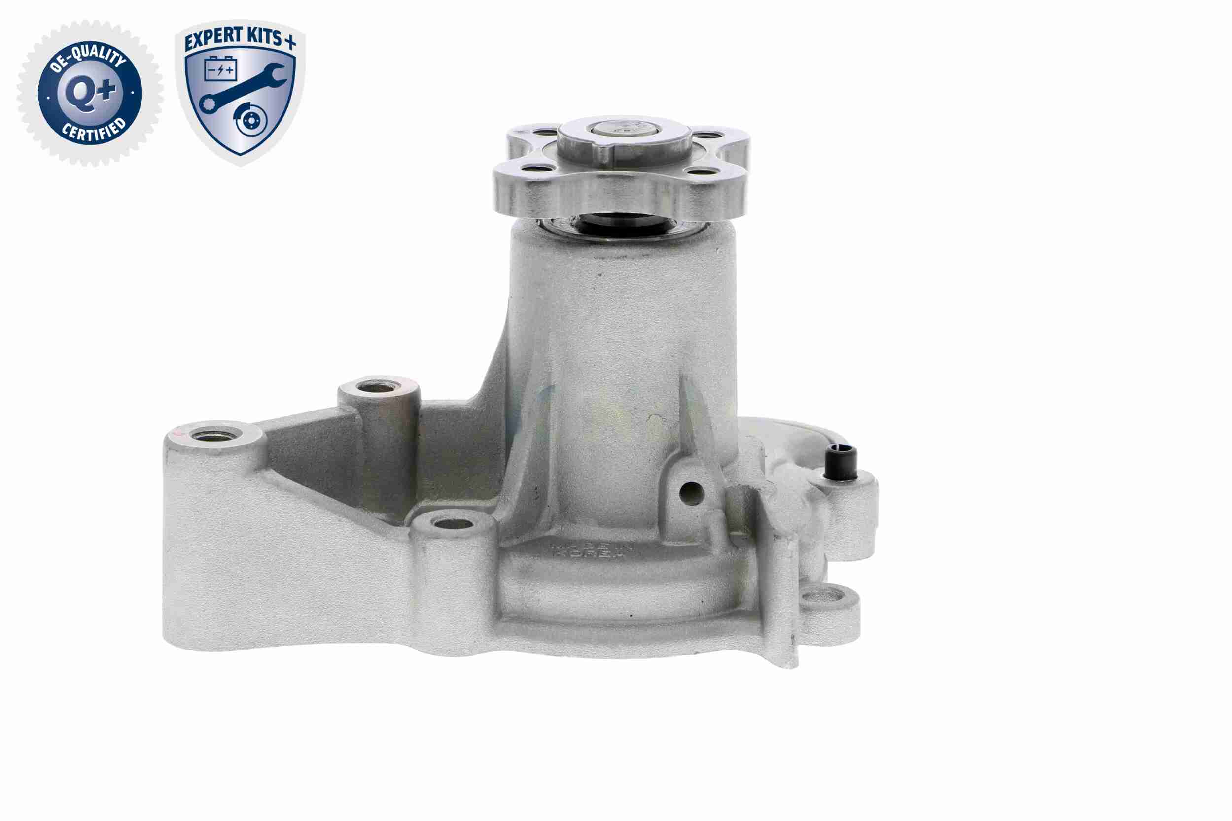 Ackoja Waterpomp A52-0700