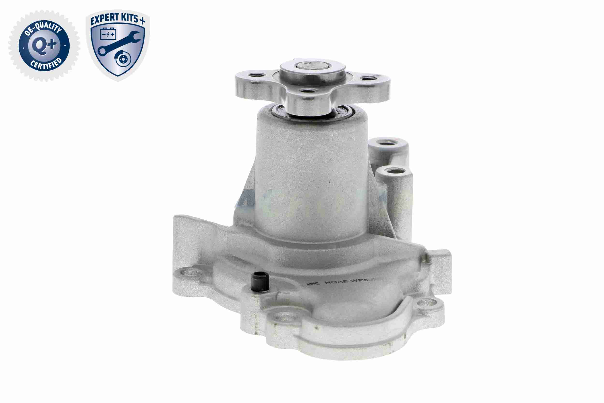 Ackoja Waterpomp A52-0700