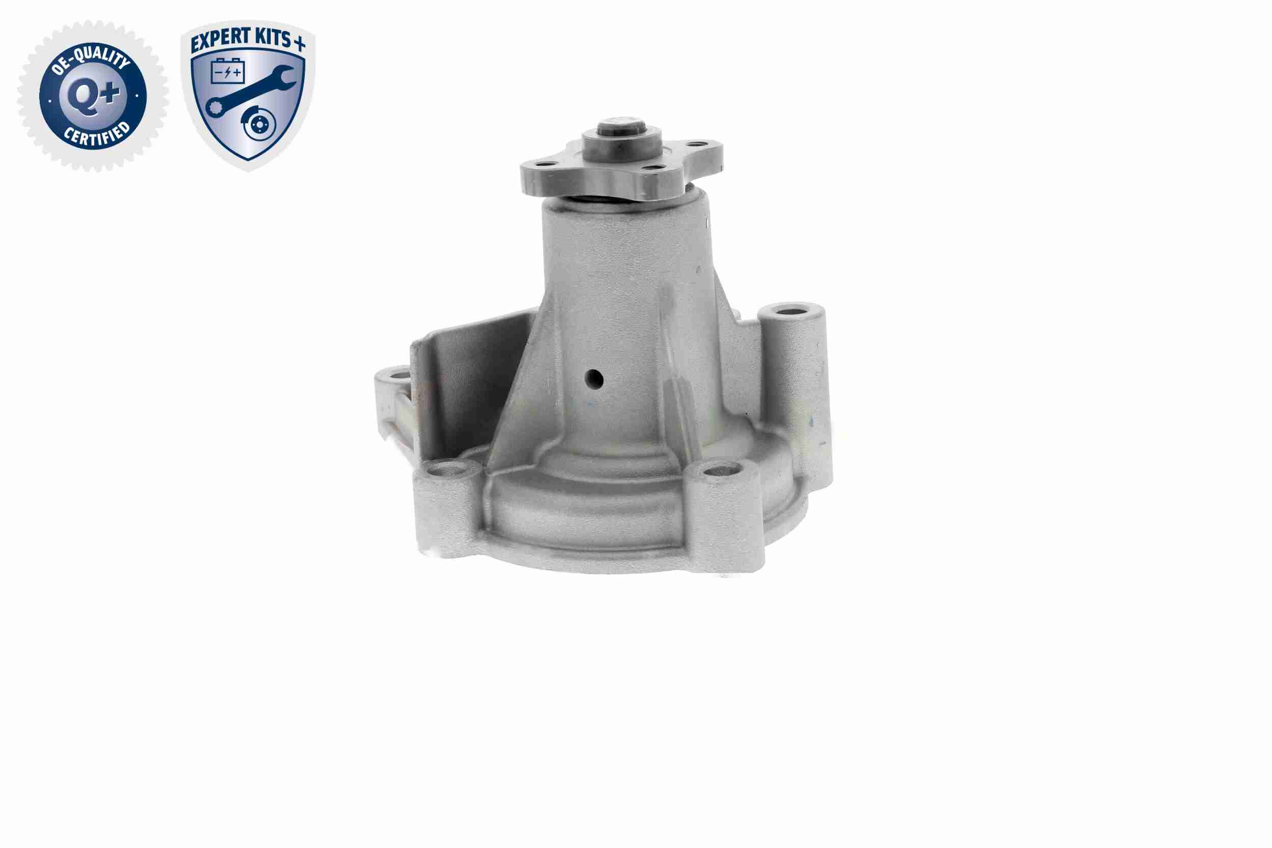 Ackoja Waterpomp A52-0701