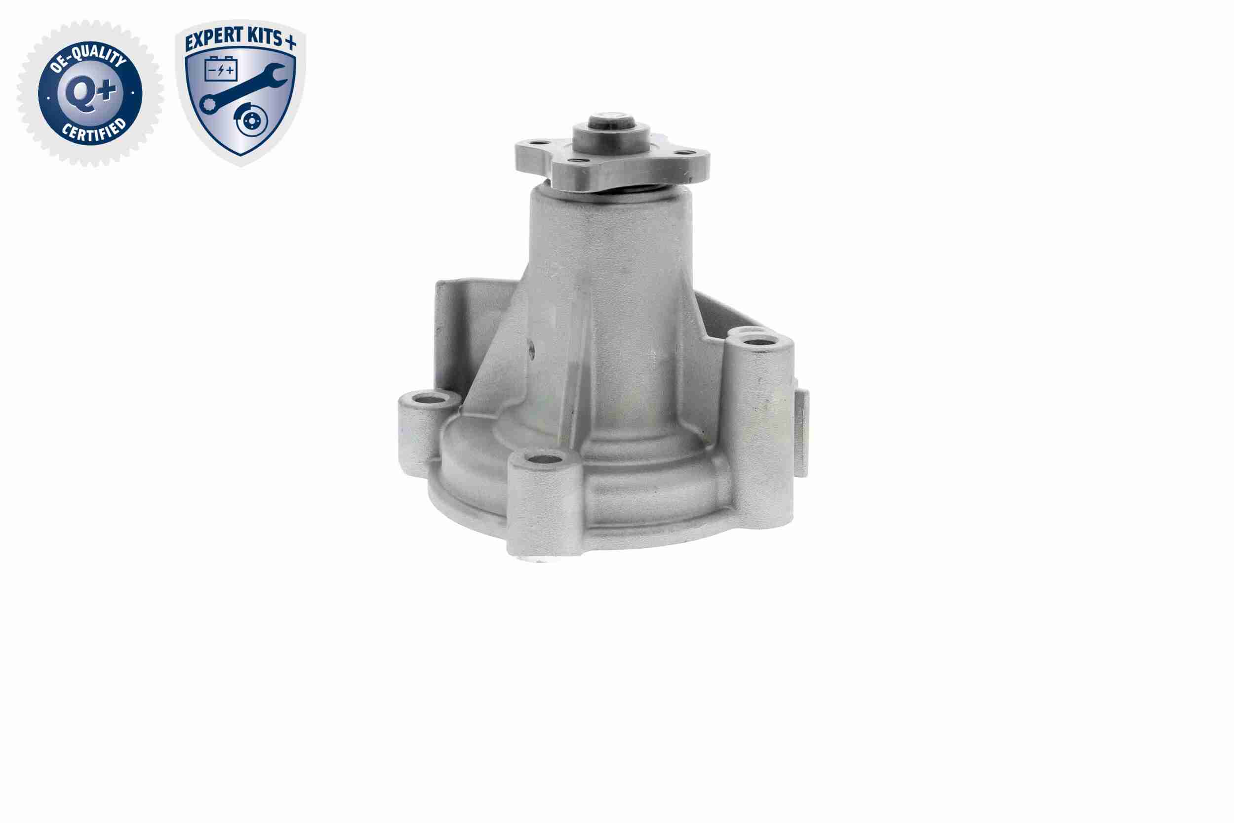 Ackoja Waterpomp A52-0701