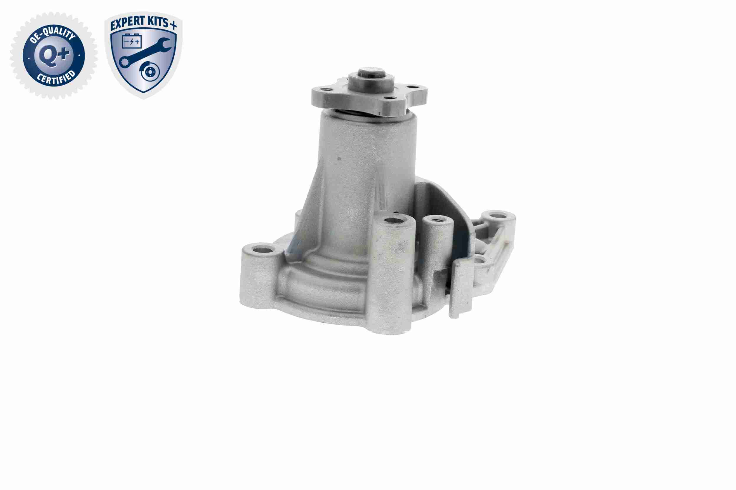 Ackoja Waterpomp A52-0701