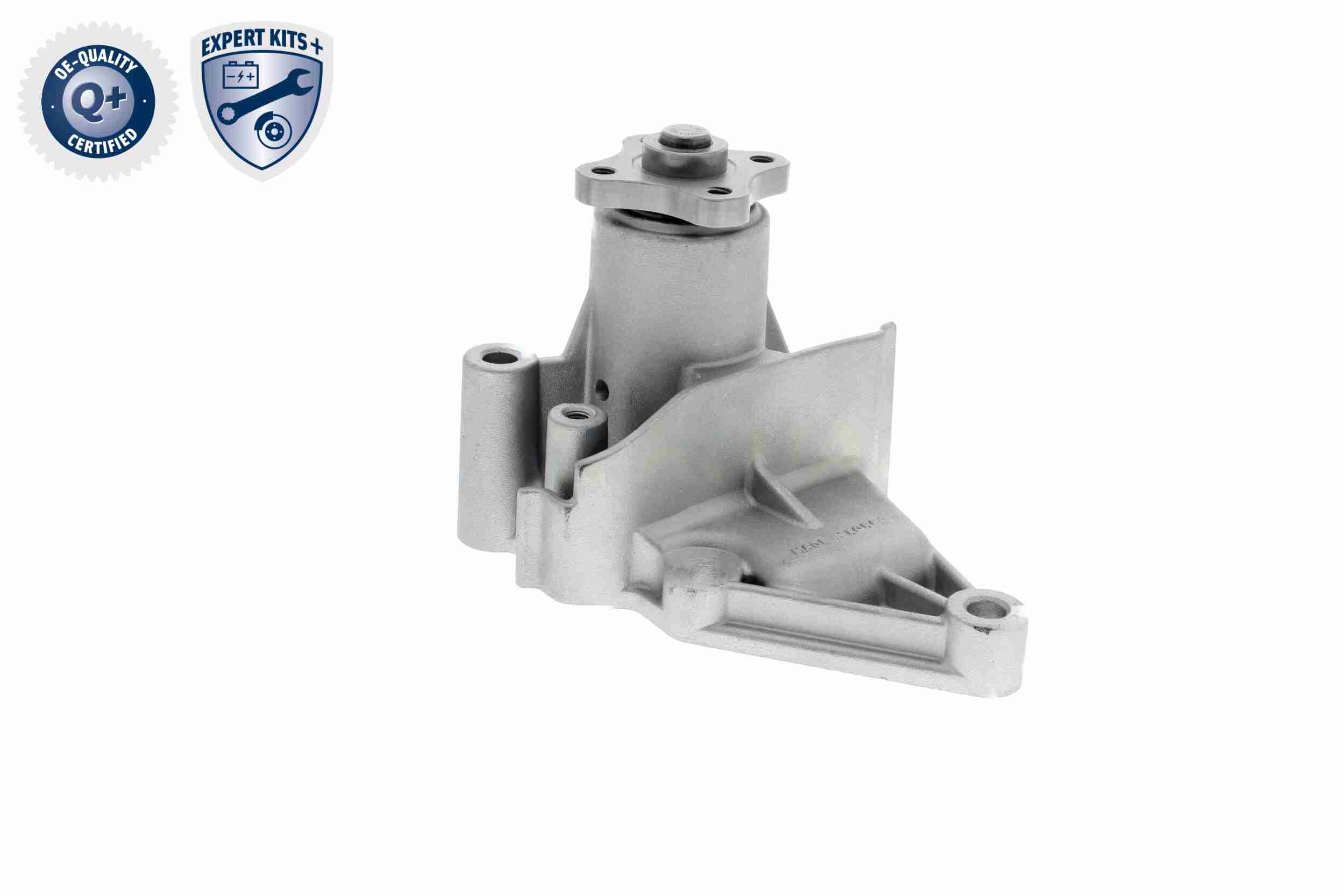 Ackoja Waterpomp A52-0701