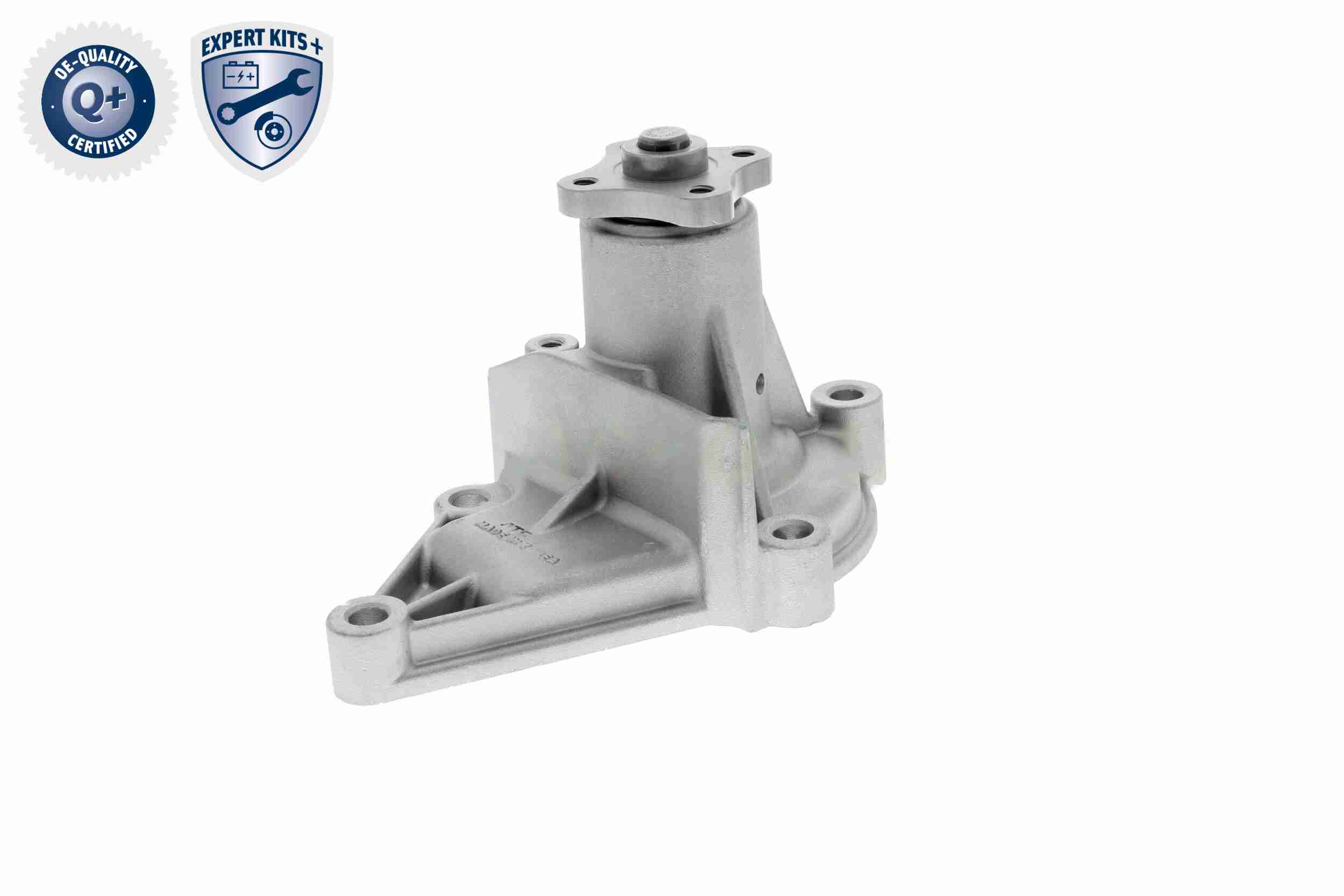 Ackoja Waterpomp A52-0701