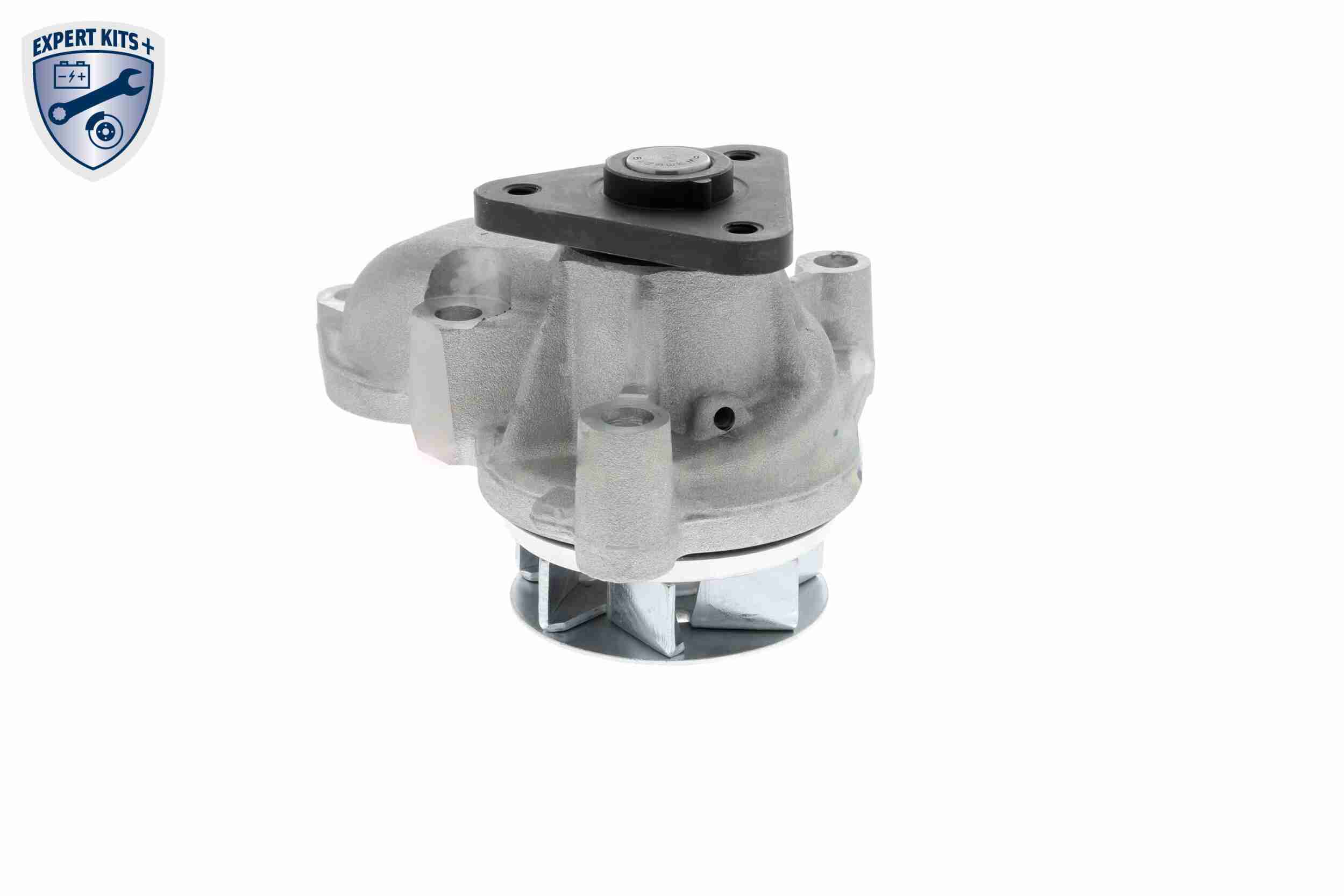 Ackoja Waterpomp A52-0704