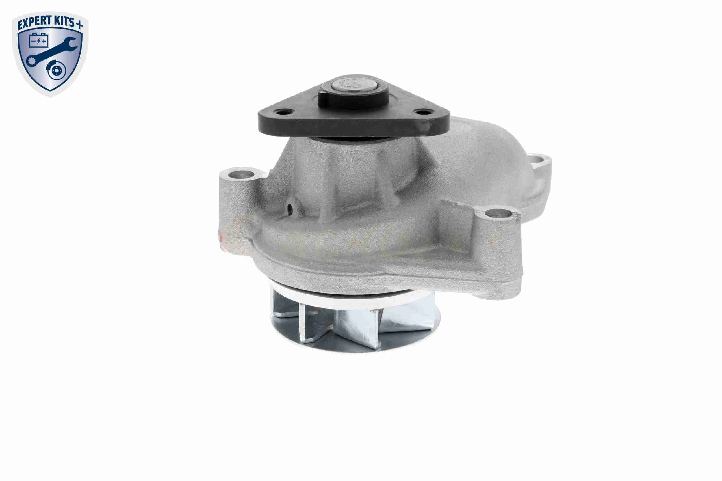 Ackoja Waterpomp A52-0704