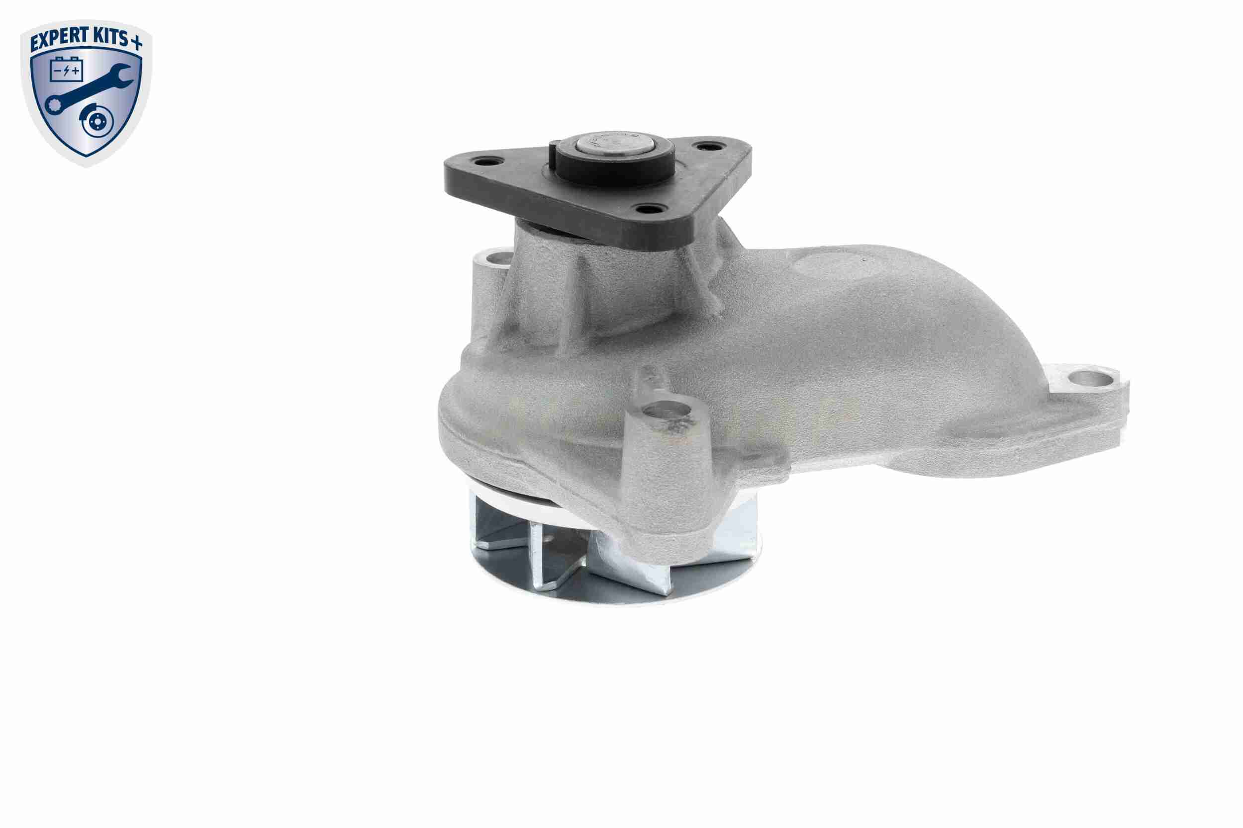 Ackoja Waterpomp A52-0704