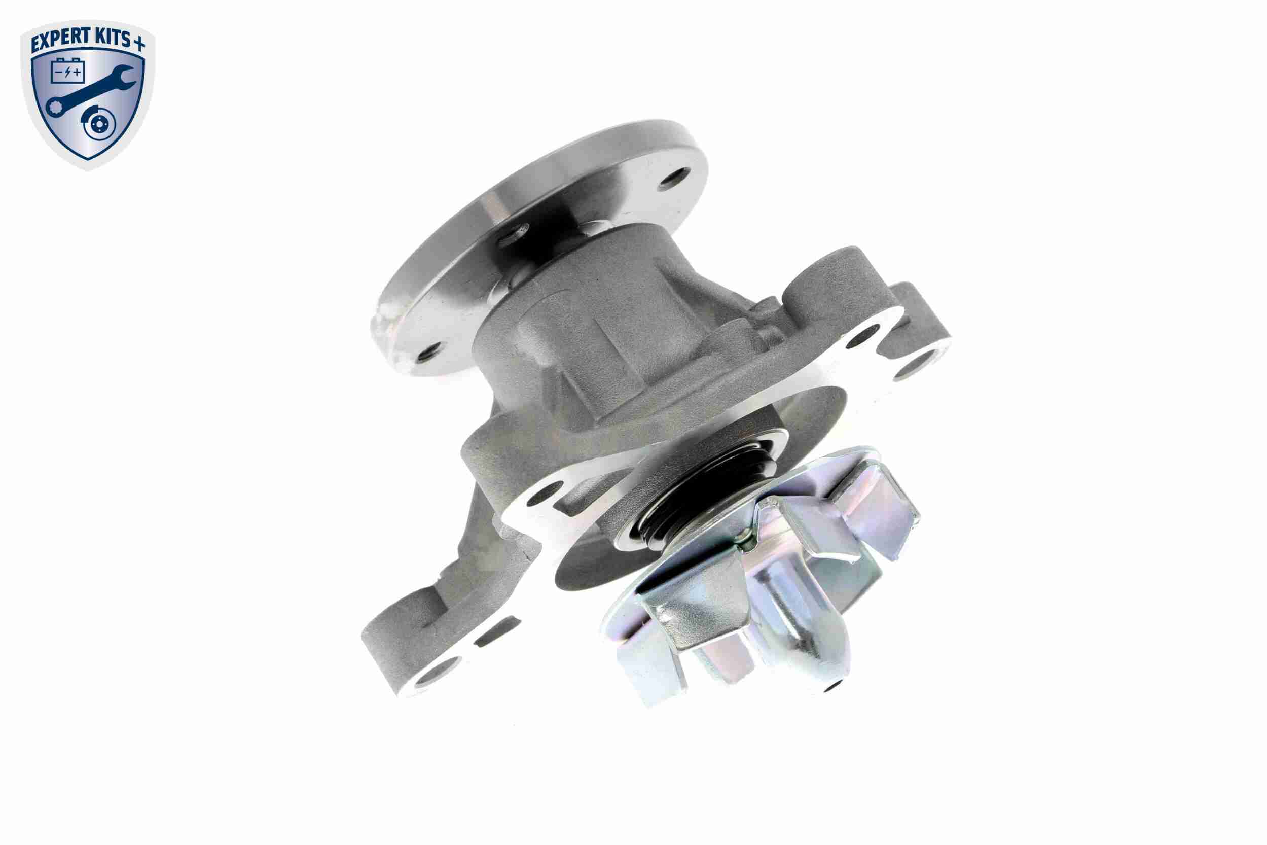 Ackoja Waterpomp A52-0705