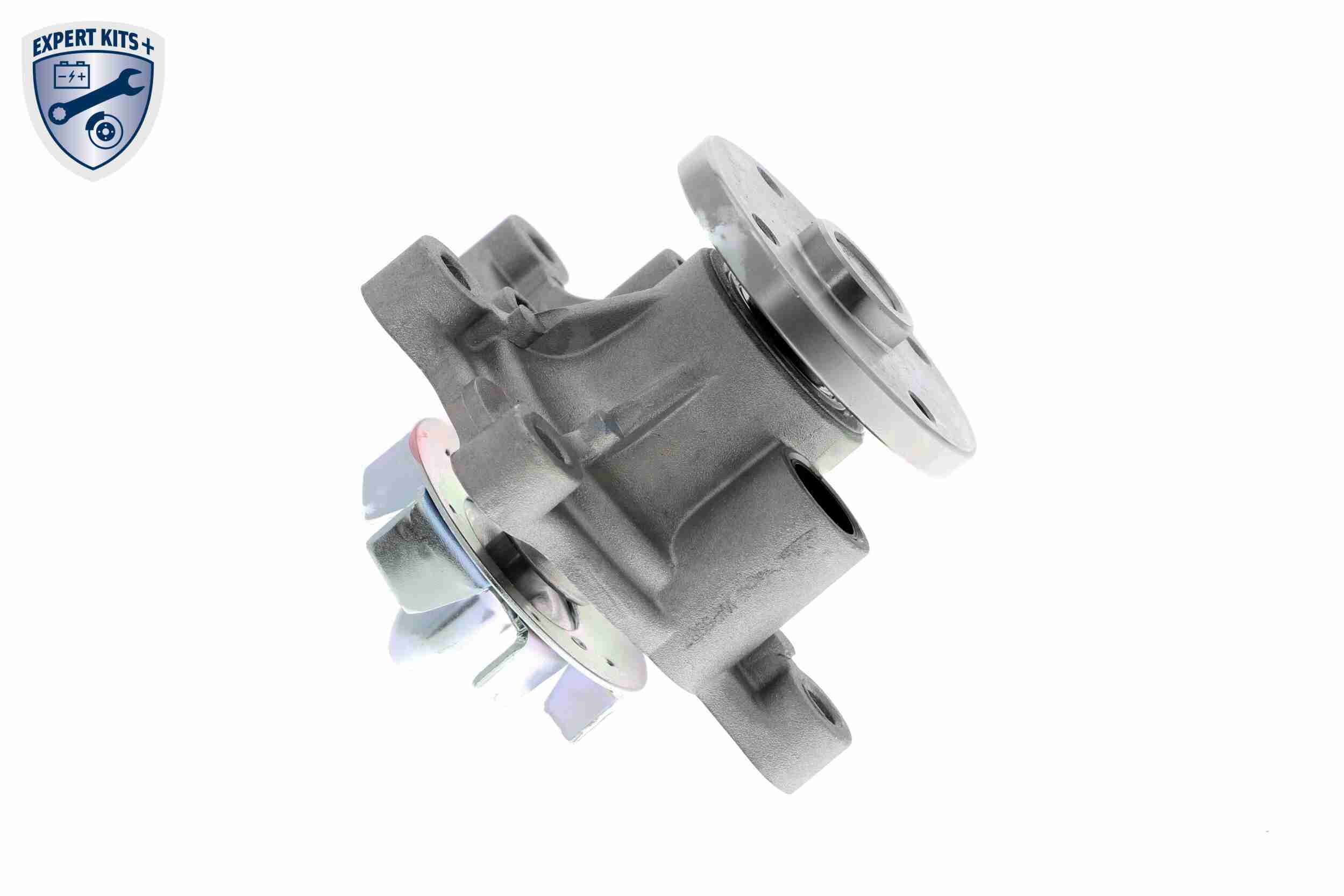 Ackoja Waterpomp A52-0705