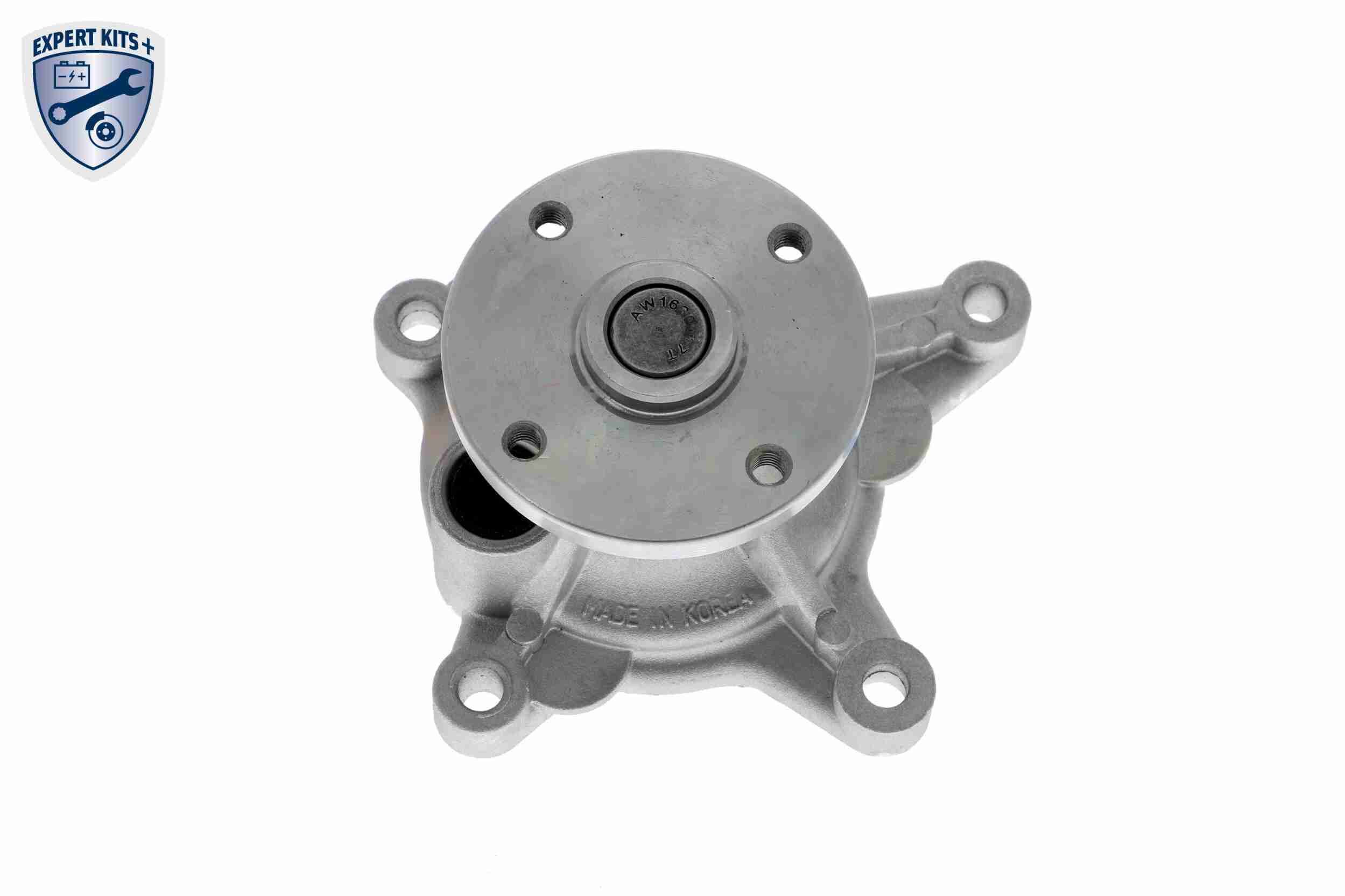 Ackoja Waterpomp A52-0705