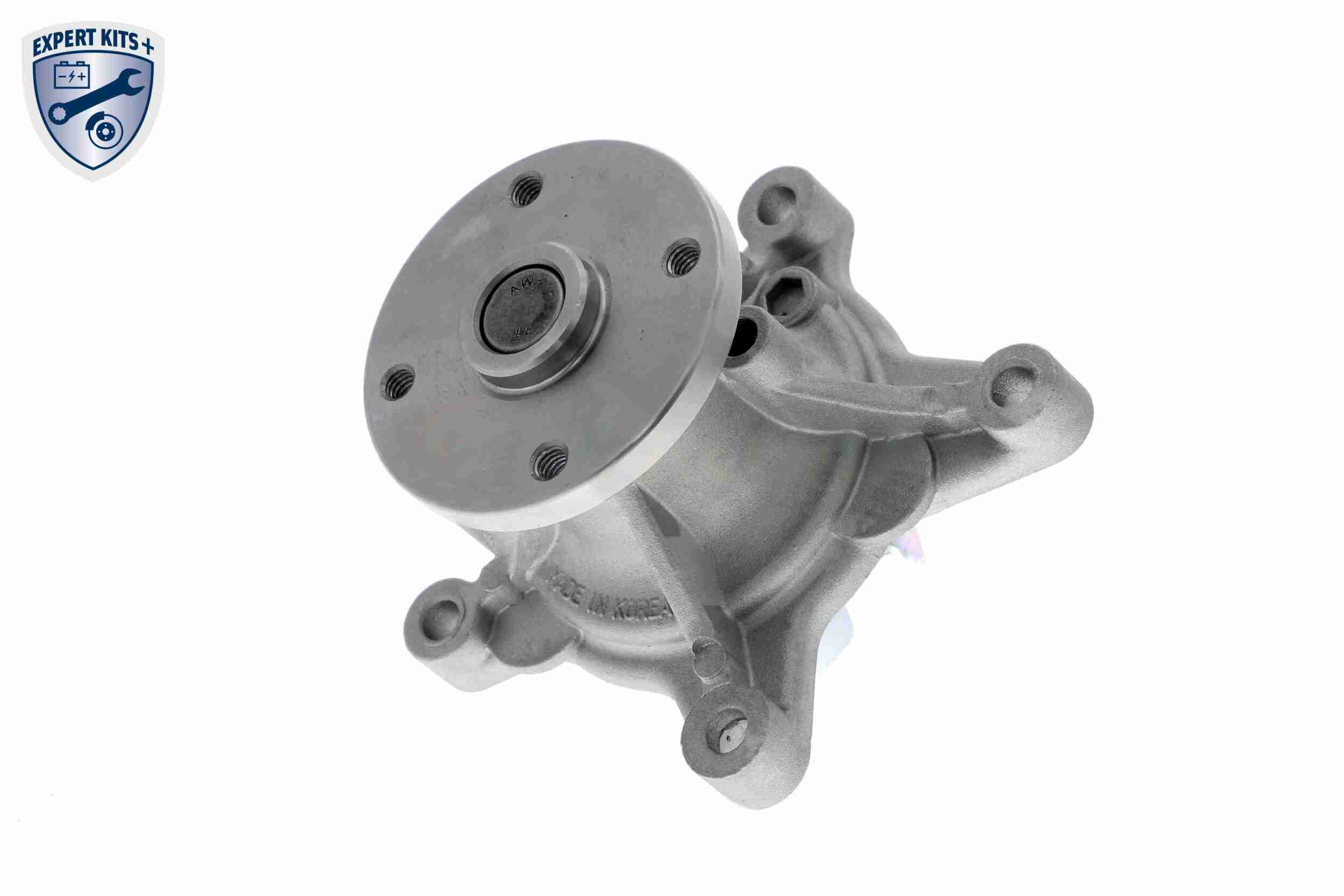 Ackoja Waterpomp A52-0705