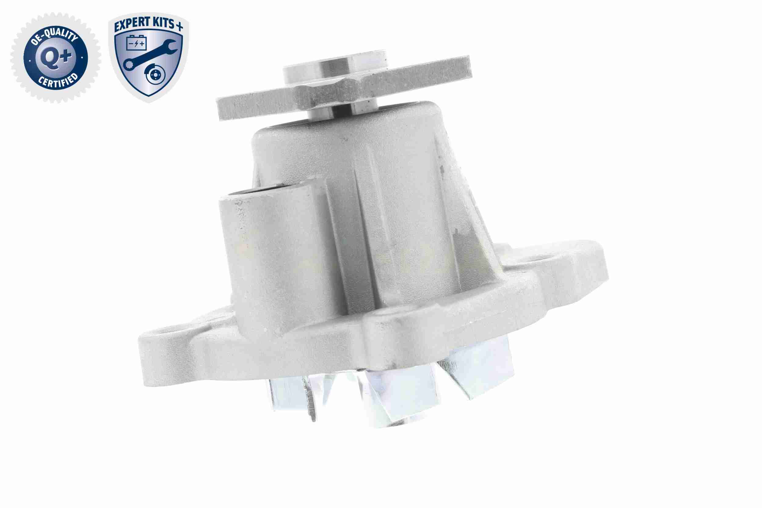 Ackoja Waterpomp A52-0707