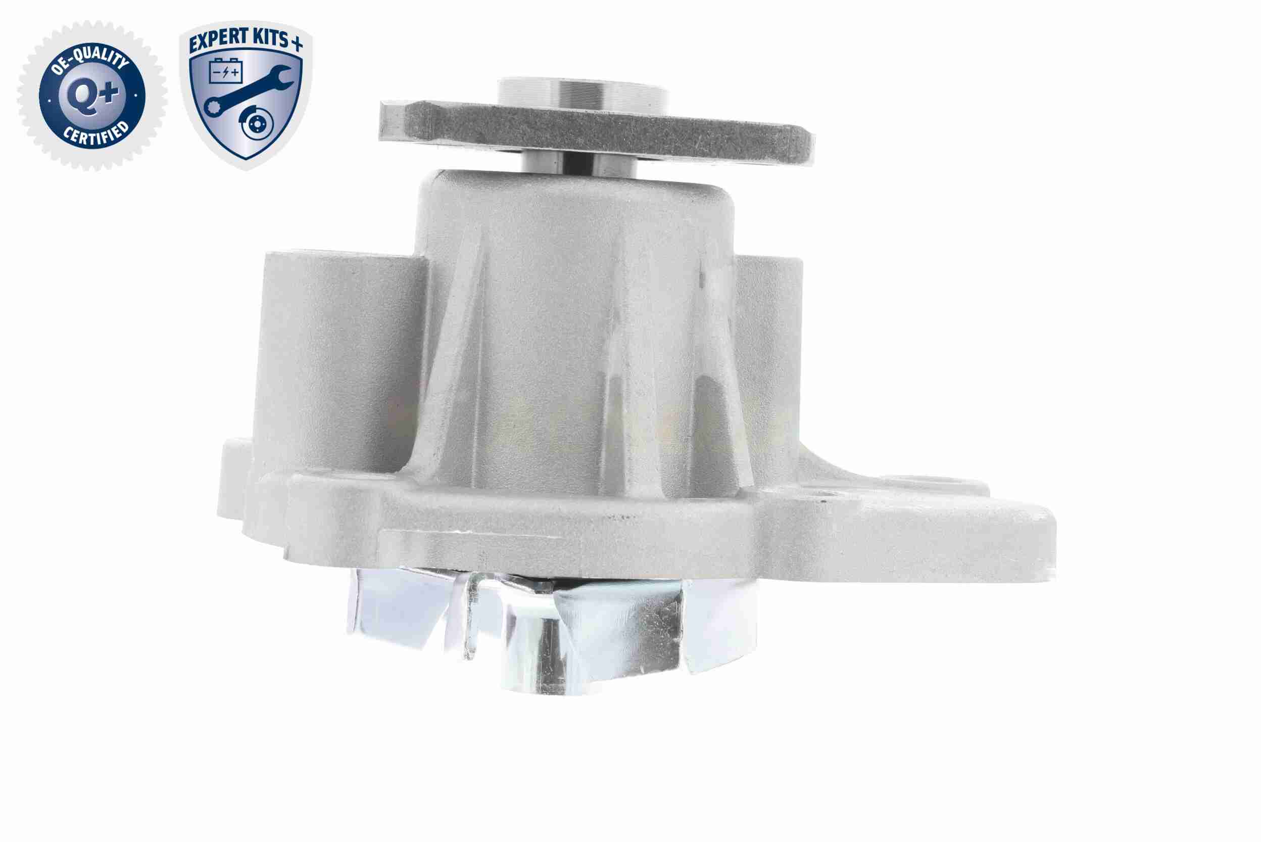 Ackoja Waterpomp A52-0707