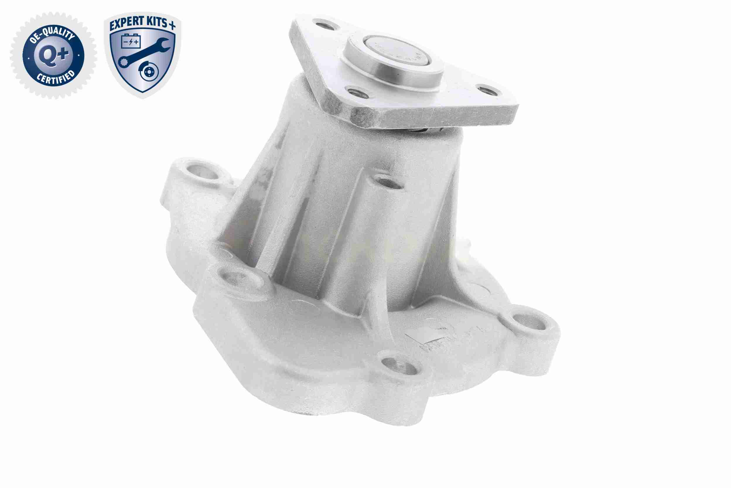 Ackoja Waterpomp A52-0707