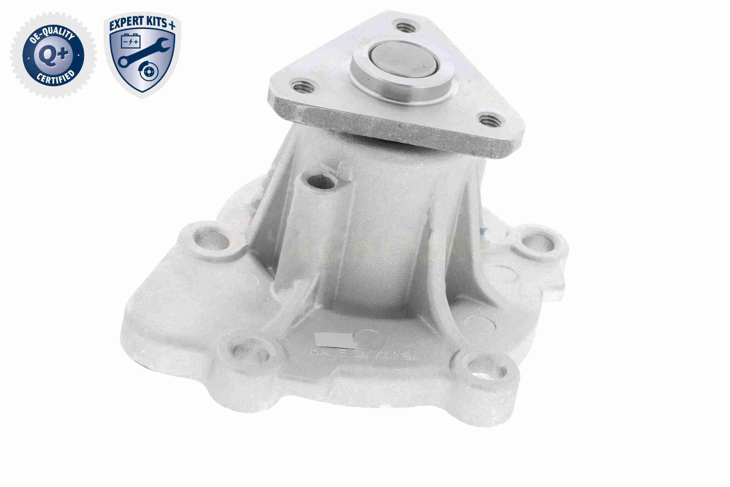 Ackoja Waterpomp A52-0707