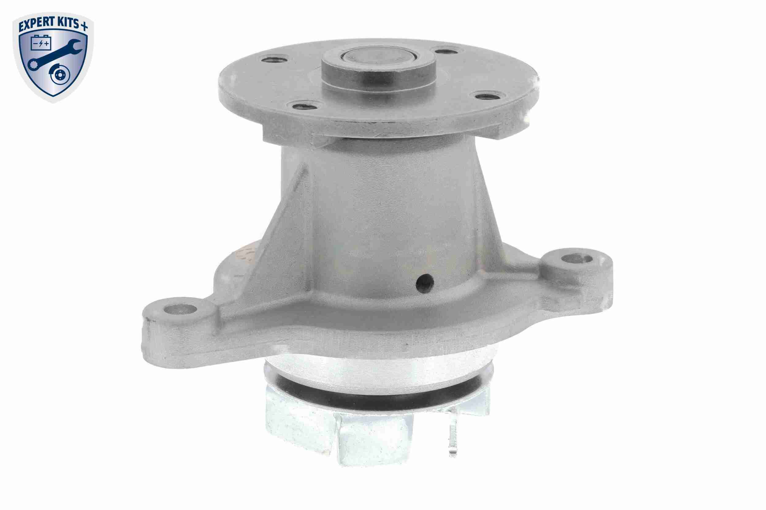 Ackoja Waterpomp A52-0708