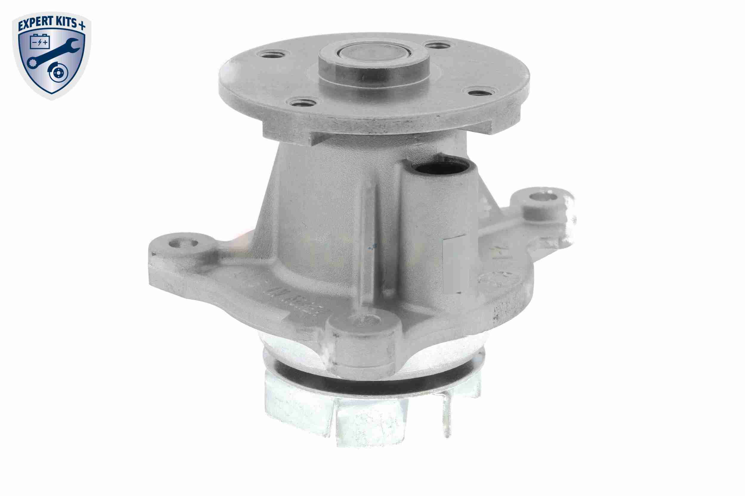 Ackoja Waterpomp A52-0708