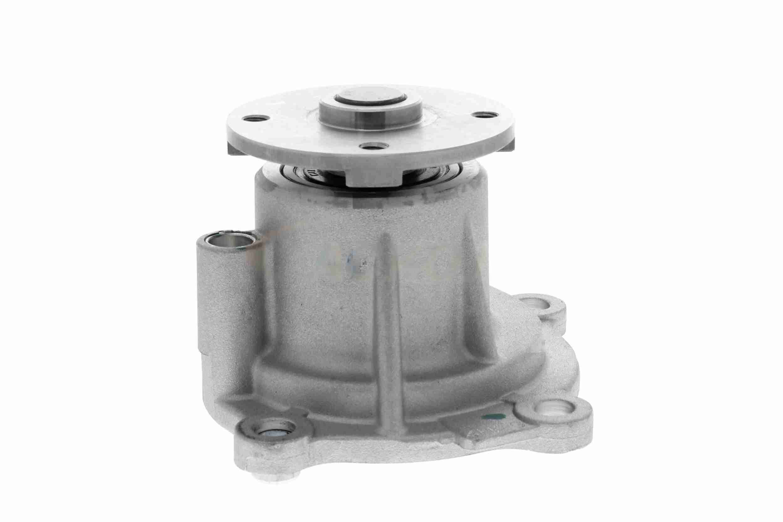 Ackoja Waterpomp A52-0722