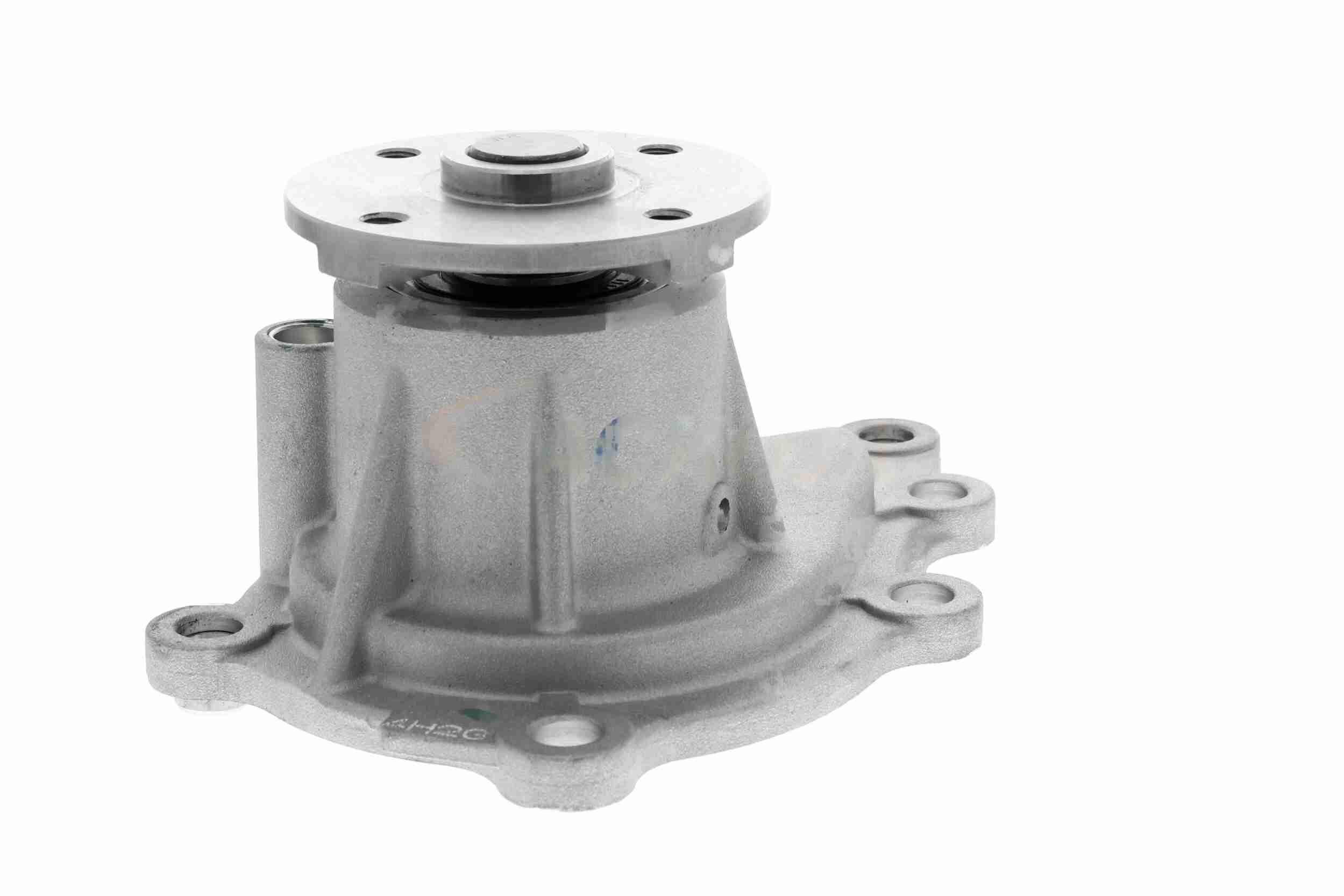 Ackoja Waterpomp A52-0722