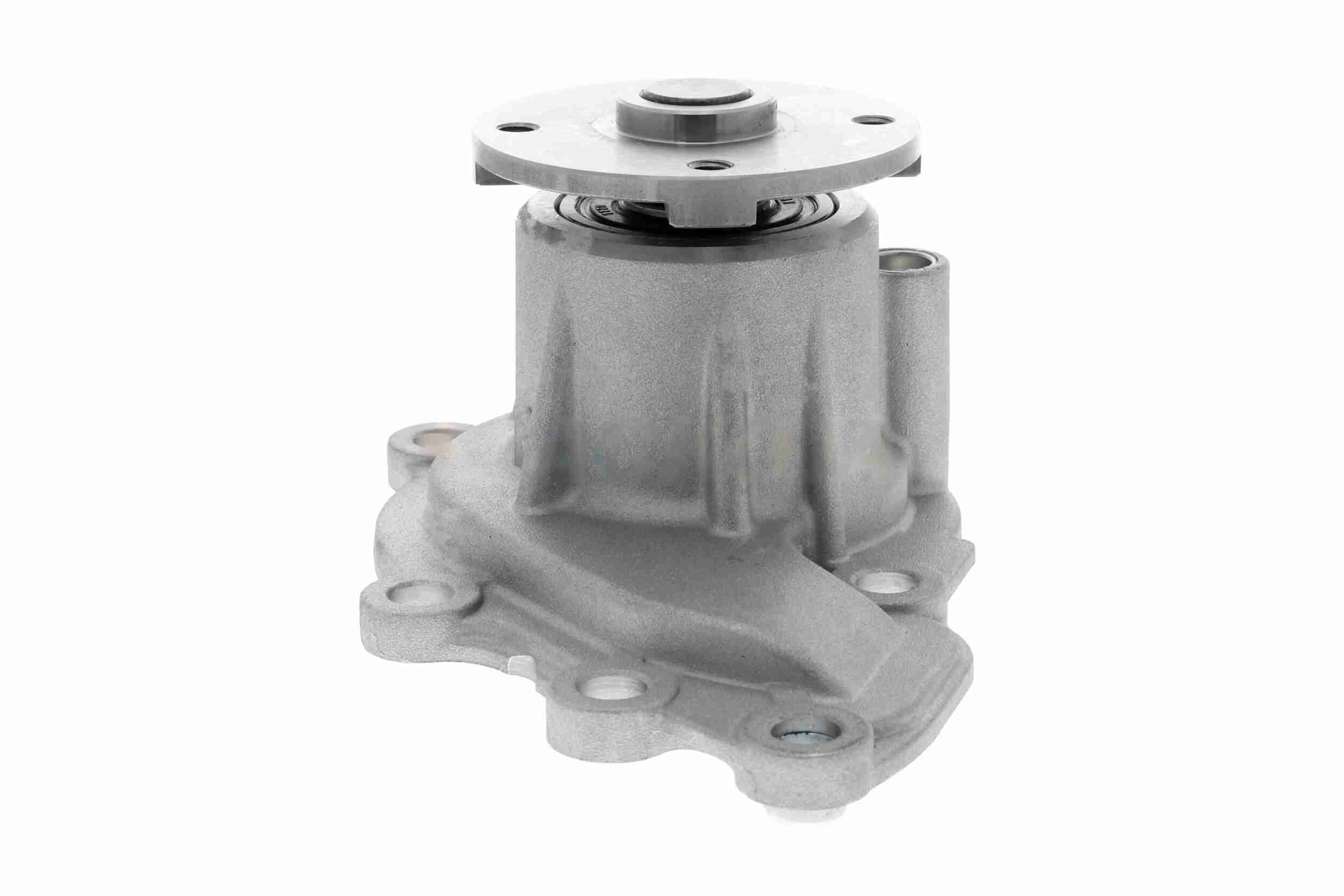 Ackoja Waterpomp A52-0722