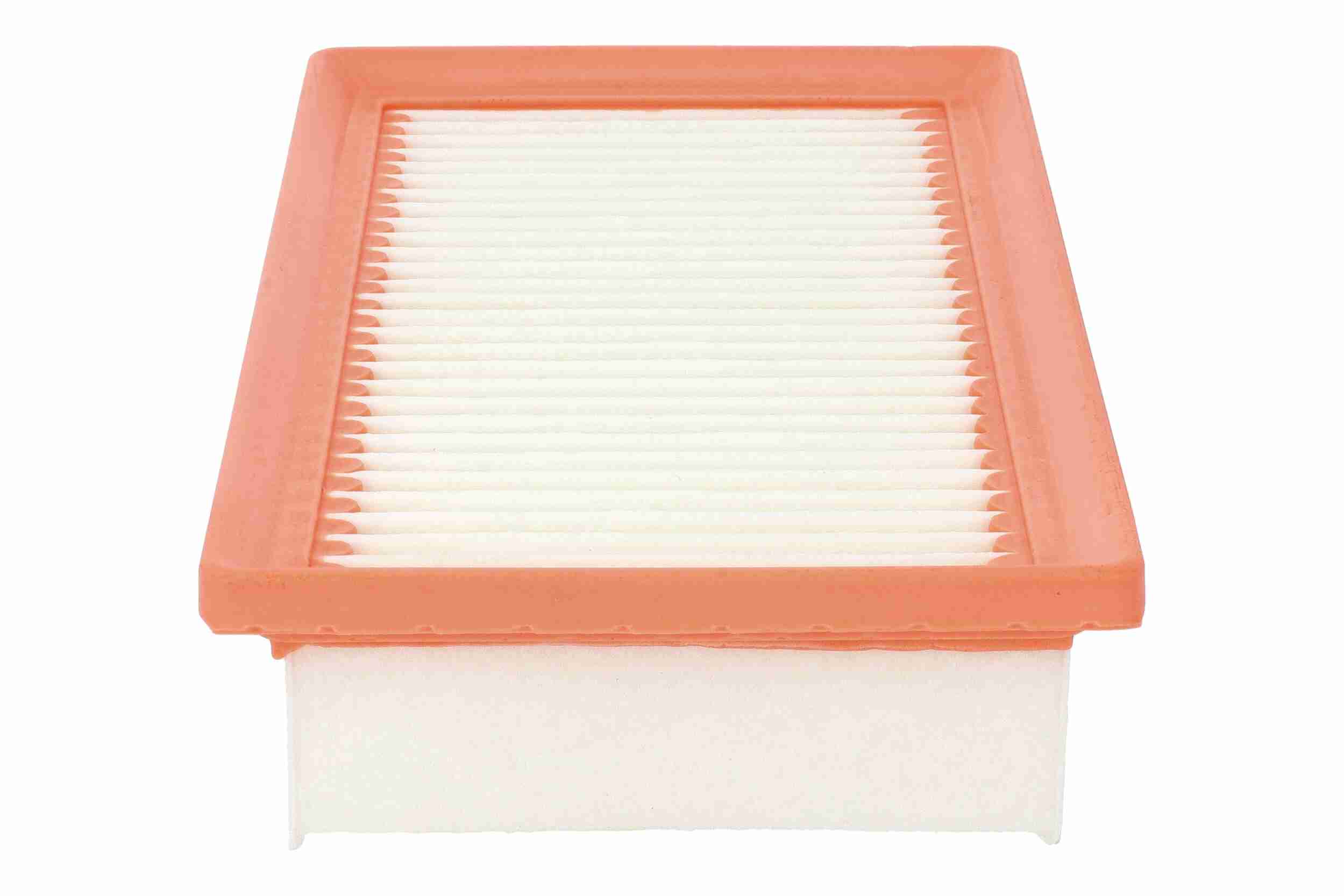 Ackoja Luchtfilter A52-0747